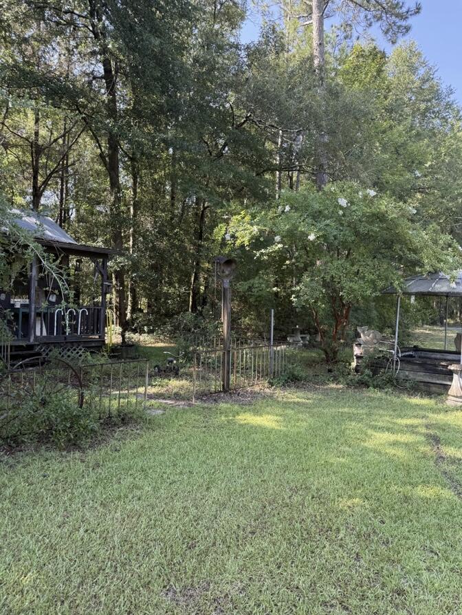 5920 Ga-23 Property Photo 34