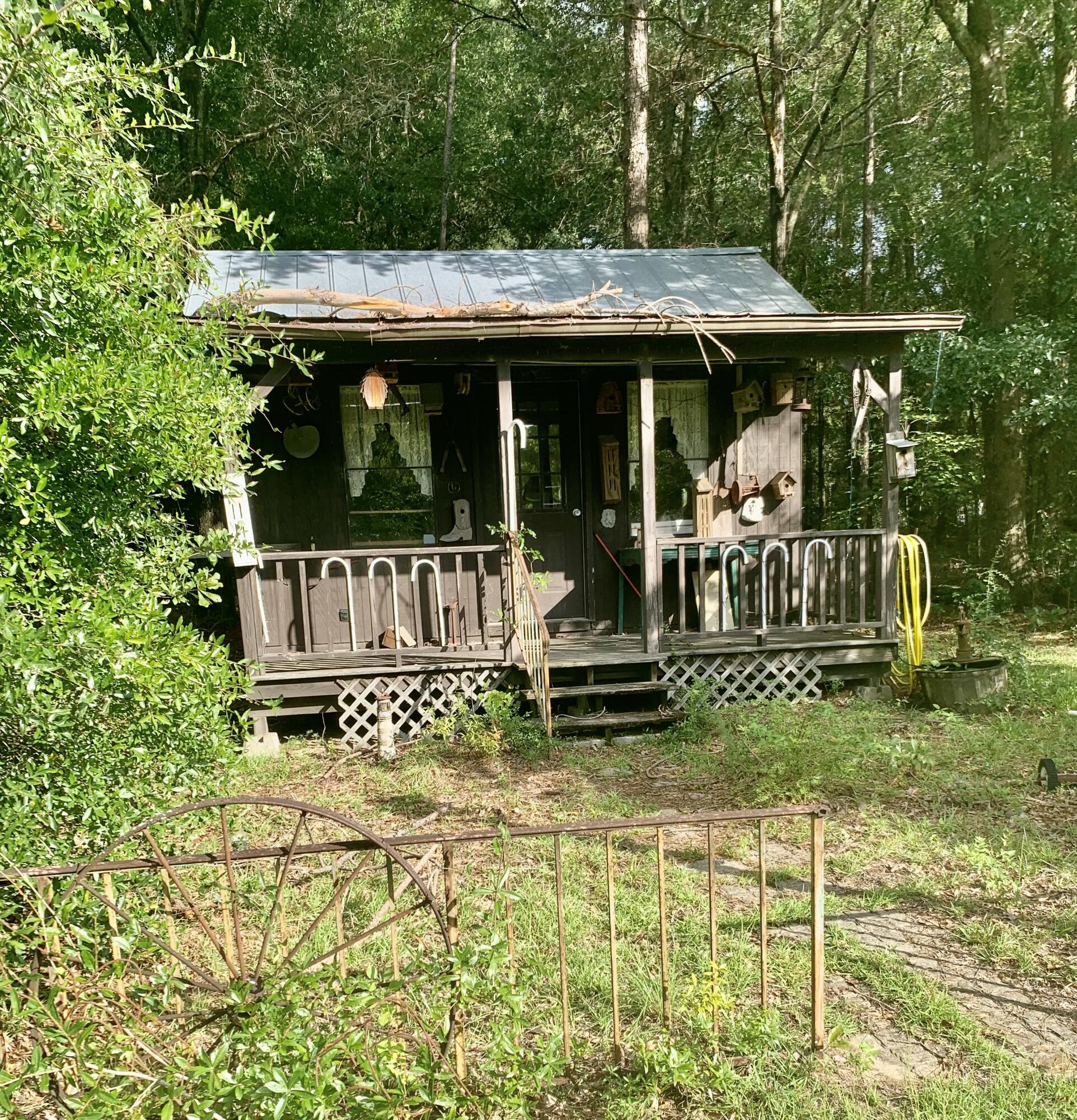 5920 Ga-23 Property Photo 35