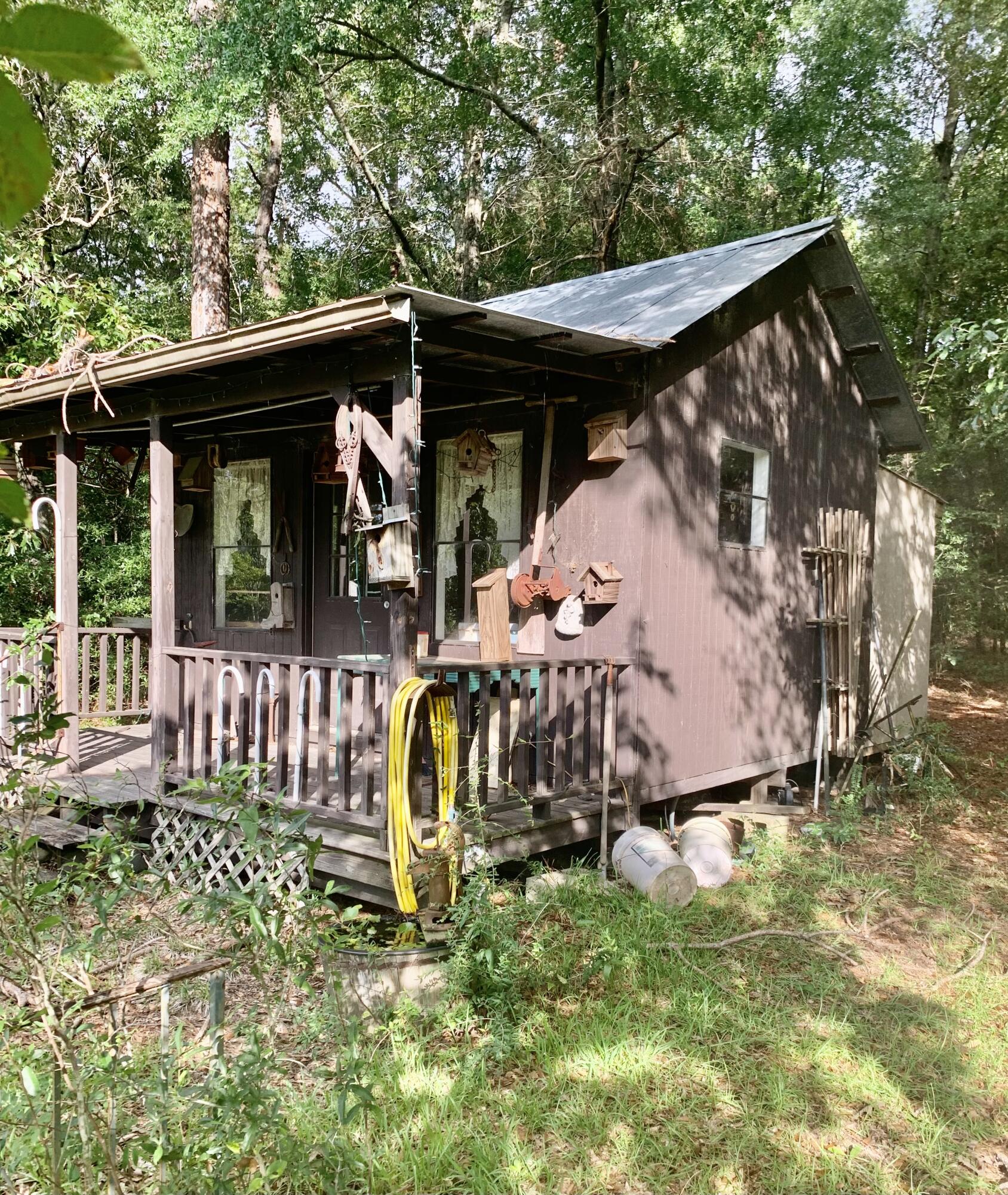 5920 Ga-23 Property Photo 37