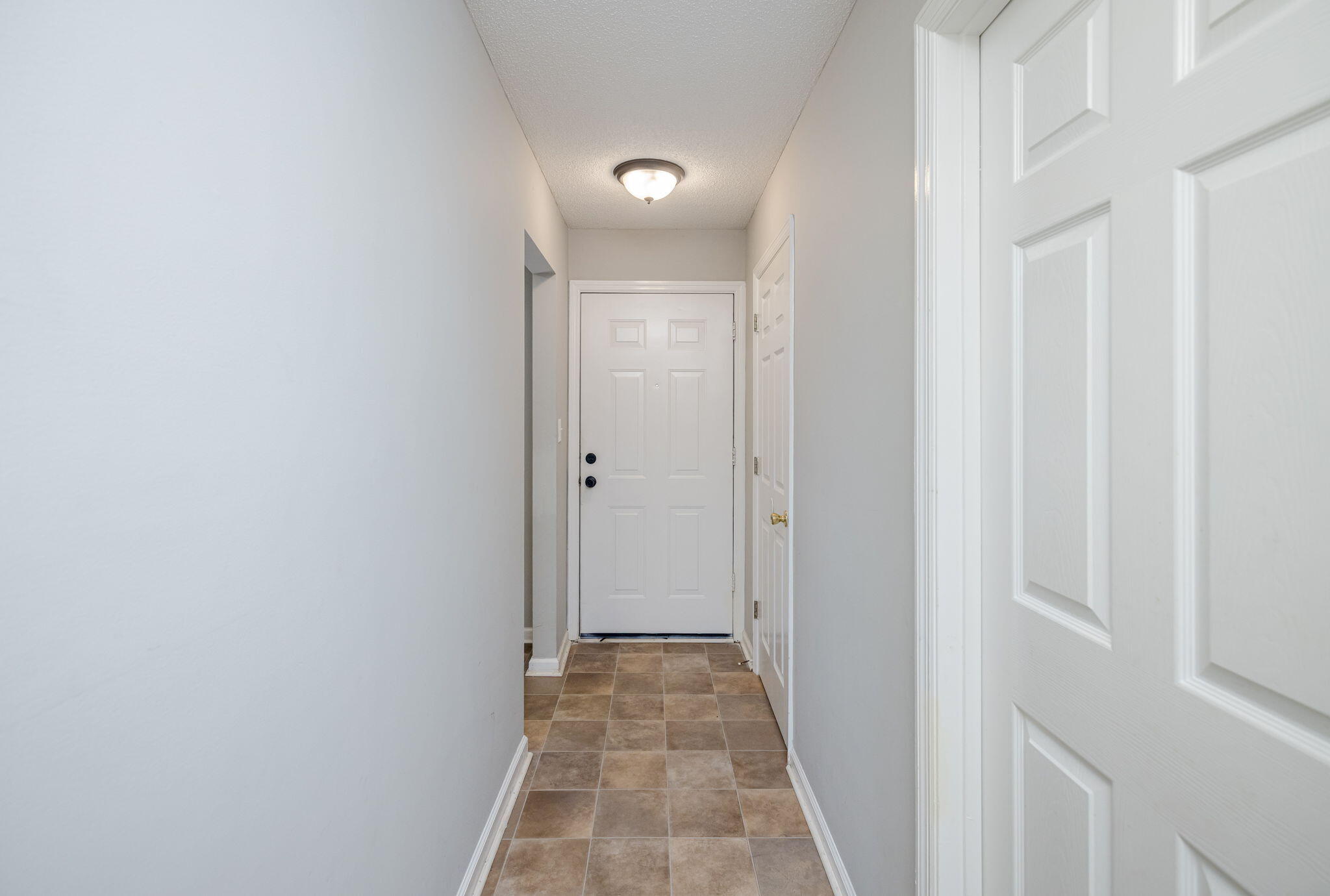 300 Nevis Drive Property Photo 3