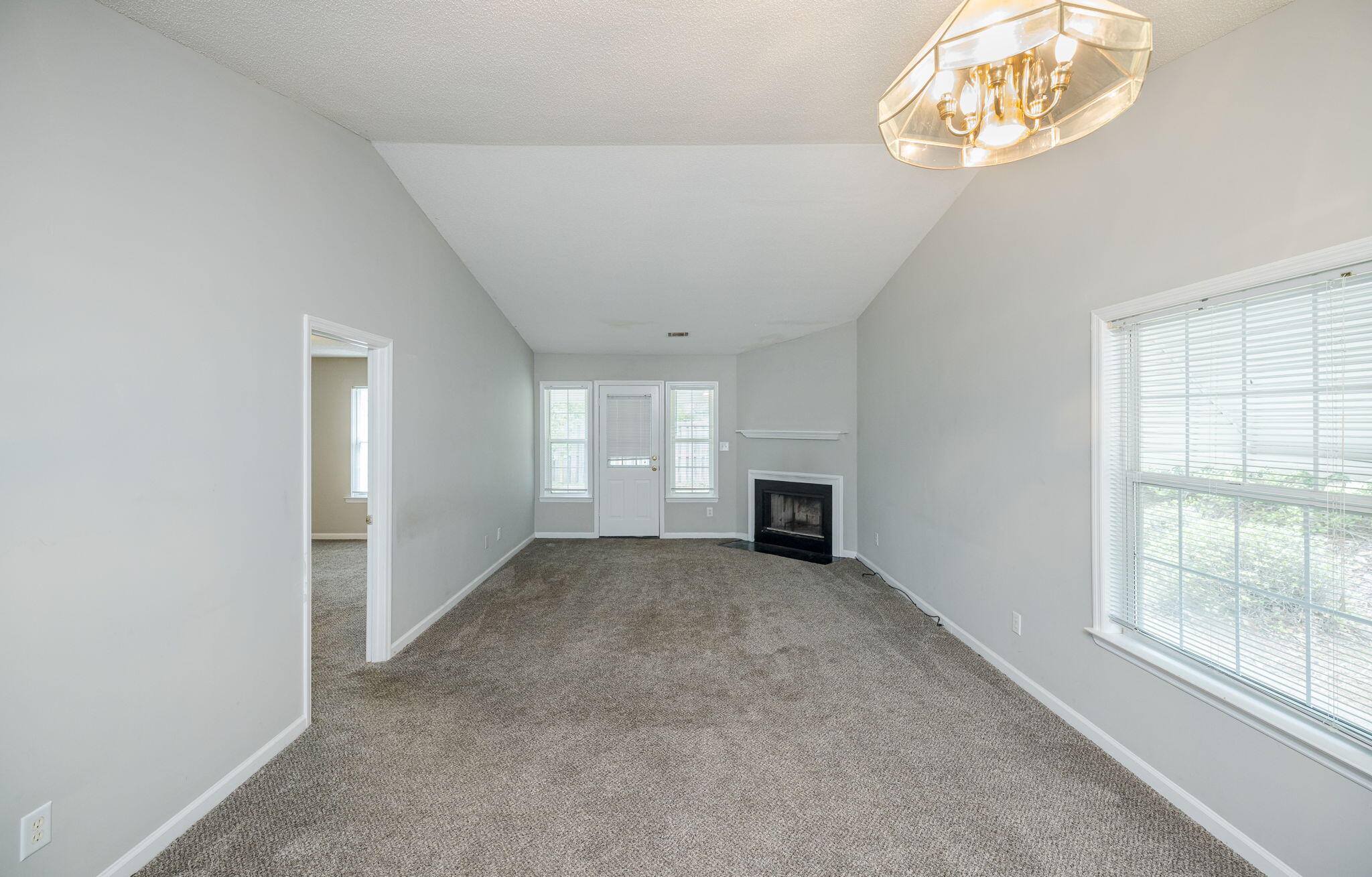 300 Nevis Drive Property Photo 5