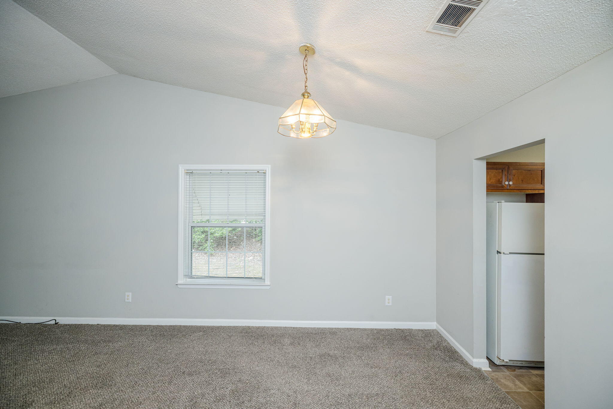 300 Nevis Drive Property Photo 6