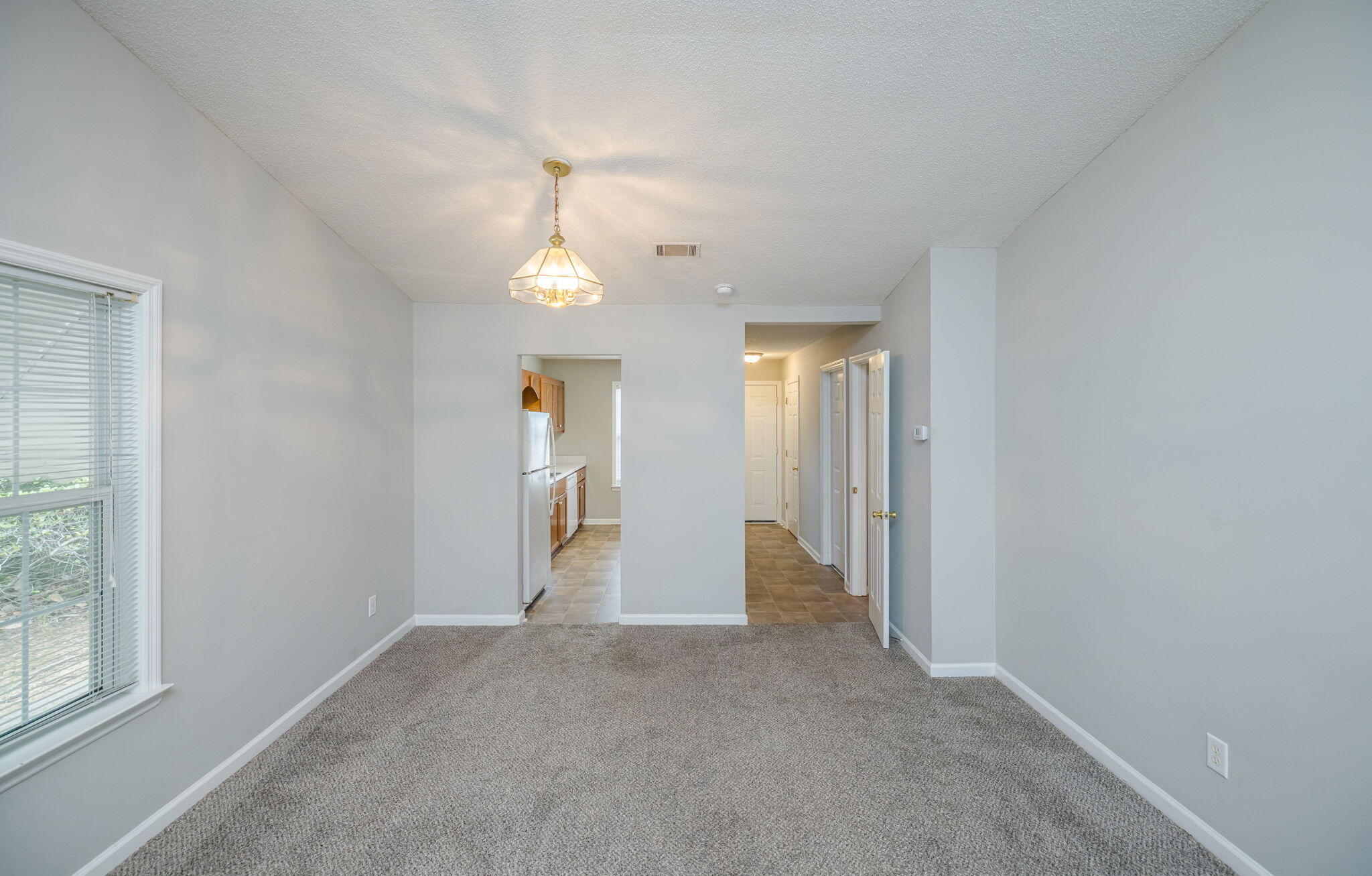 300 Nevis Drive Property Photo 7