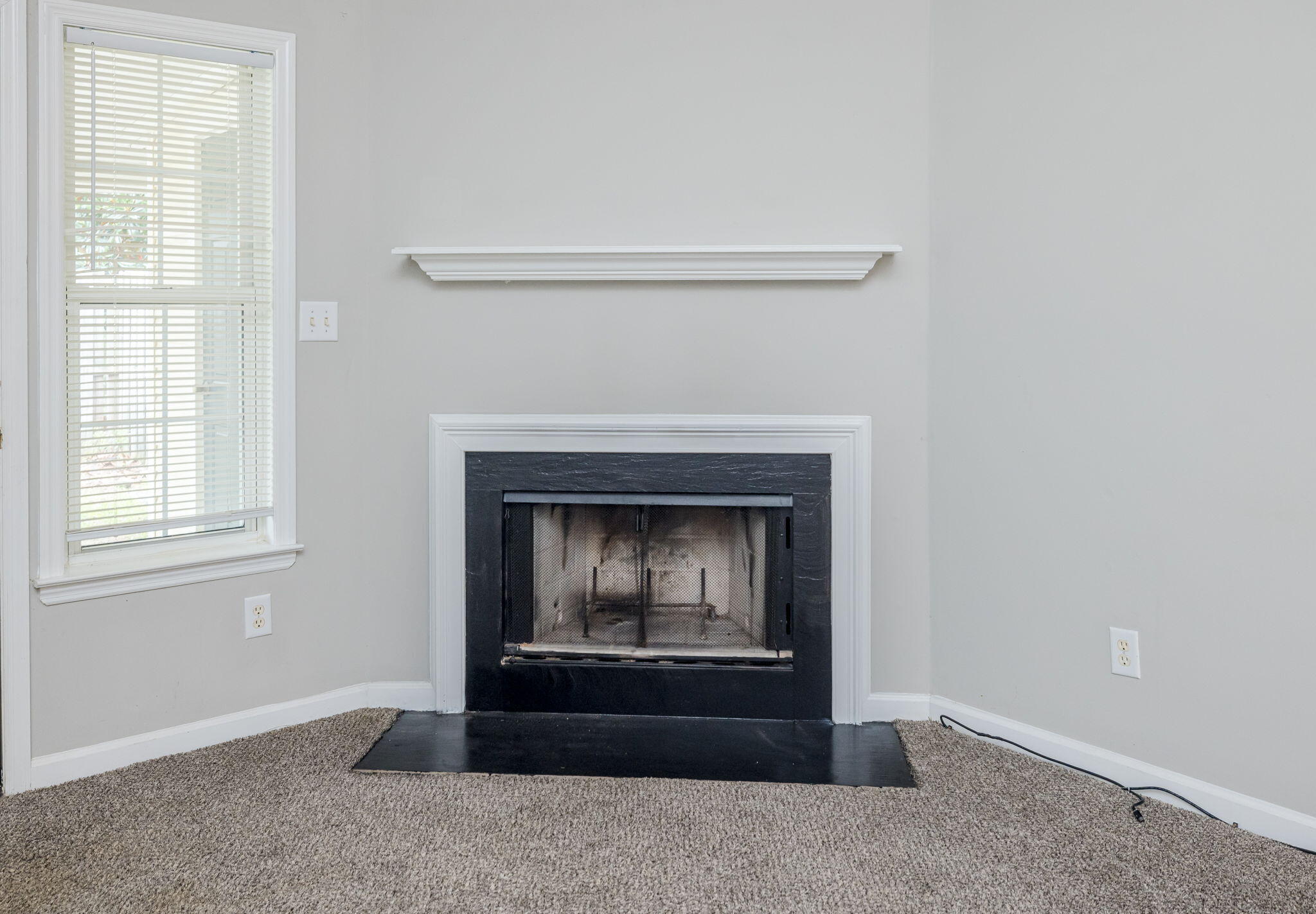 300 Nevis Drive Property Photo 10