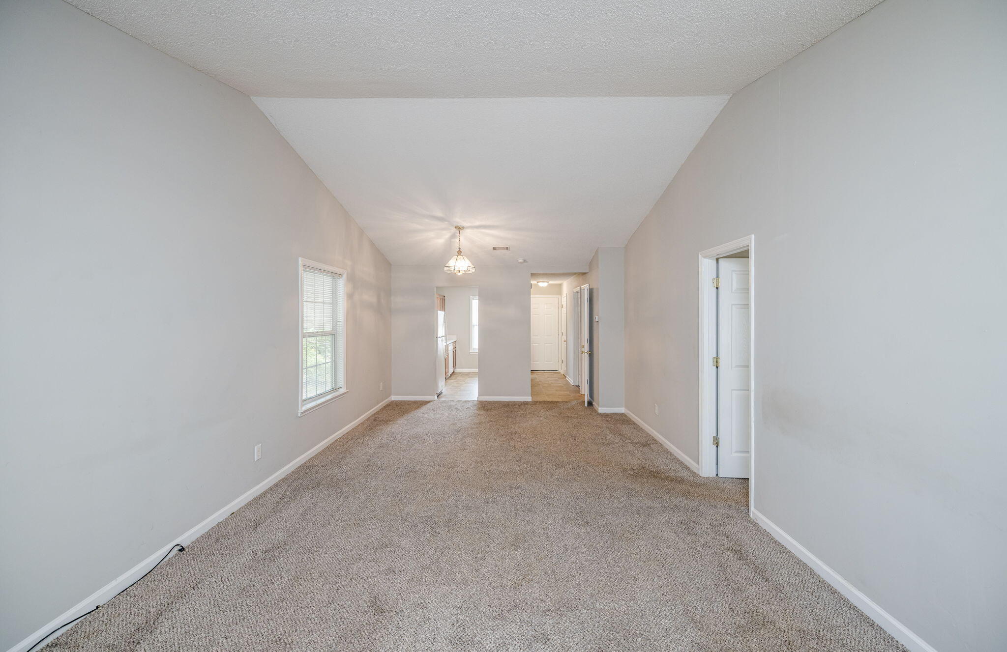 300 Nevis Drive Property Photo 11
