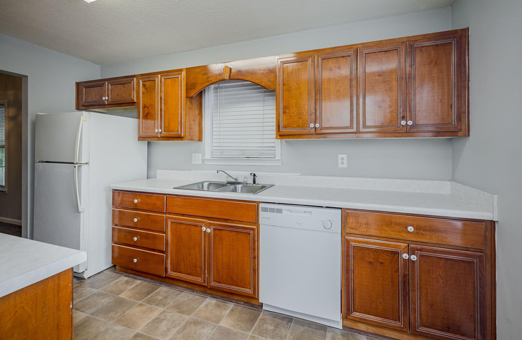 300 Nevis Drive Property Photo 14