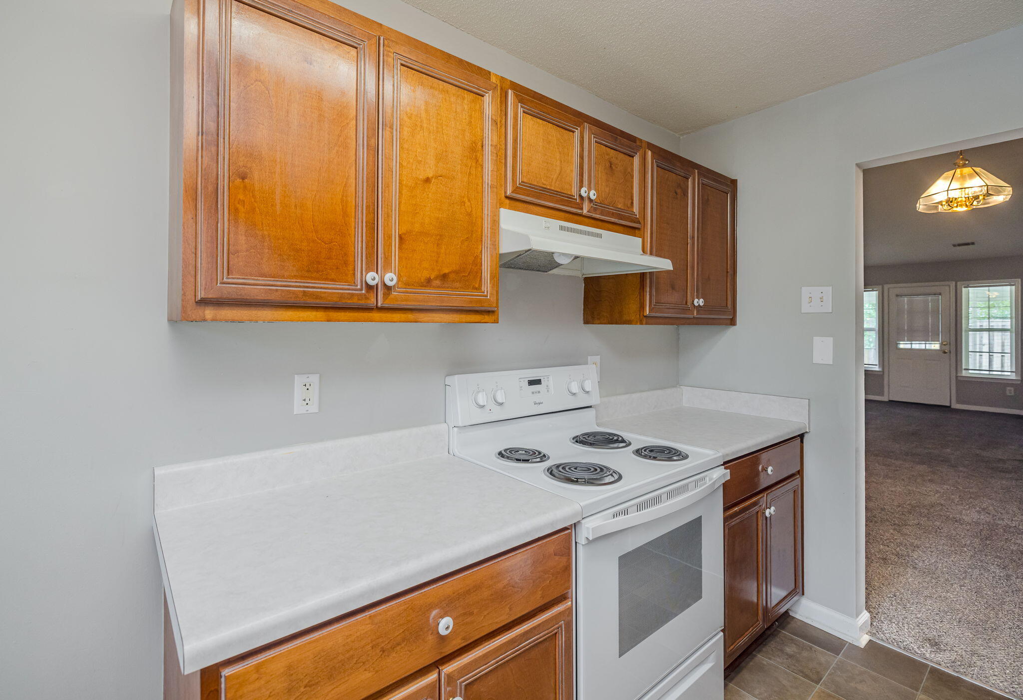 300 Nevis Drive Property Photo 15