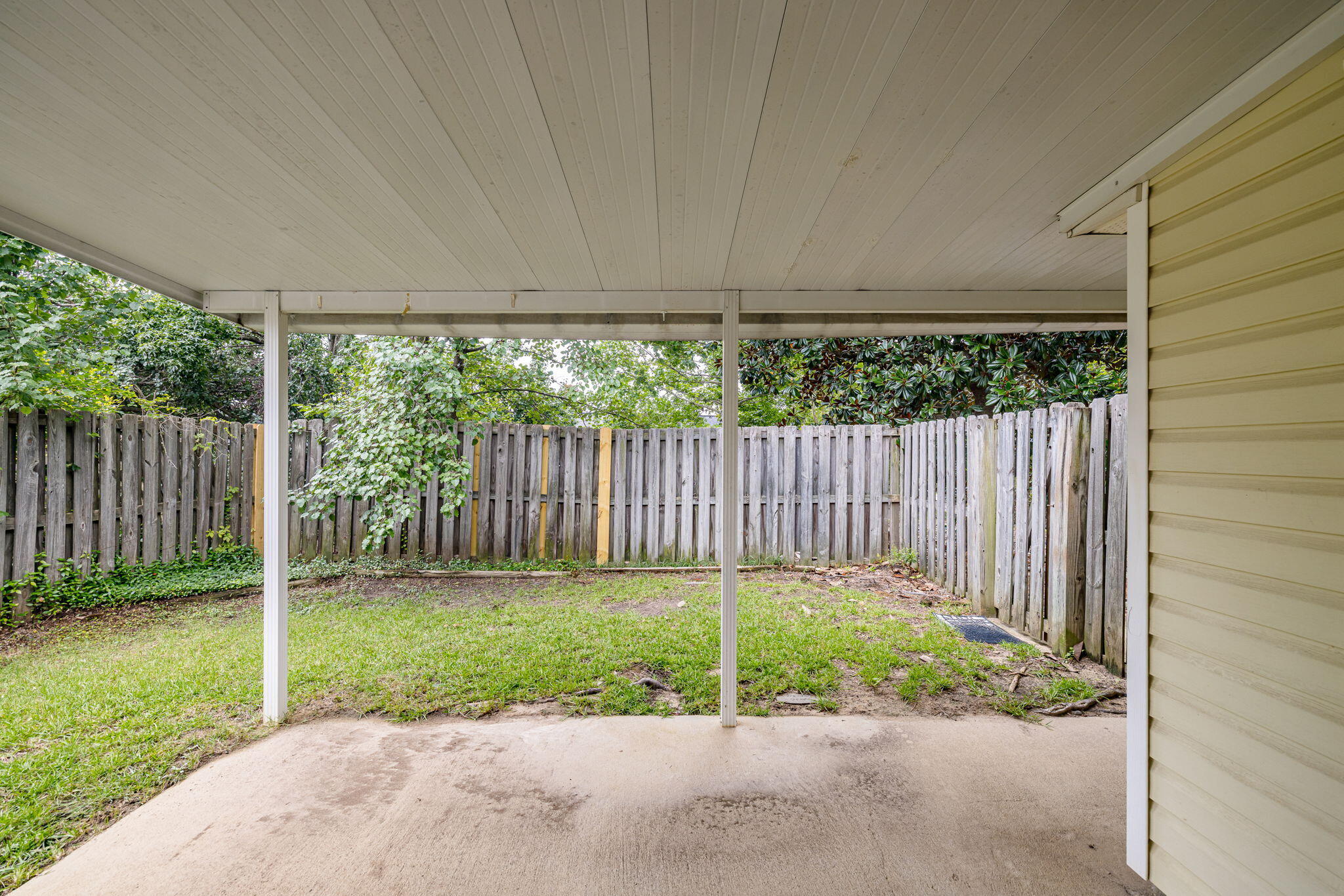 300 Nevis Drive Property Photo 29