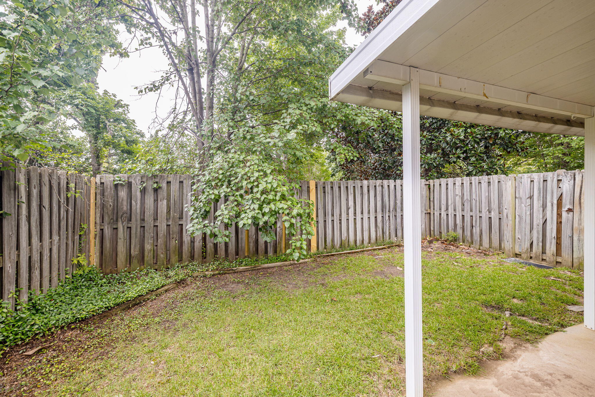 300 Nevis Drive Property Photo 31