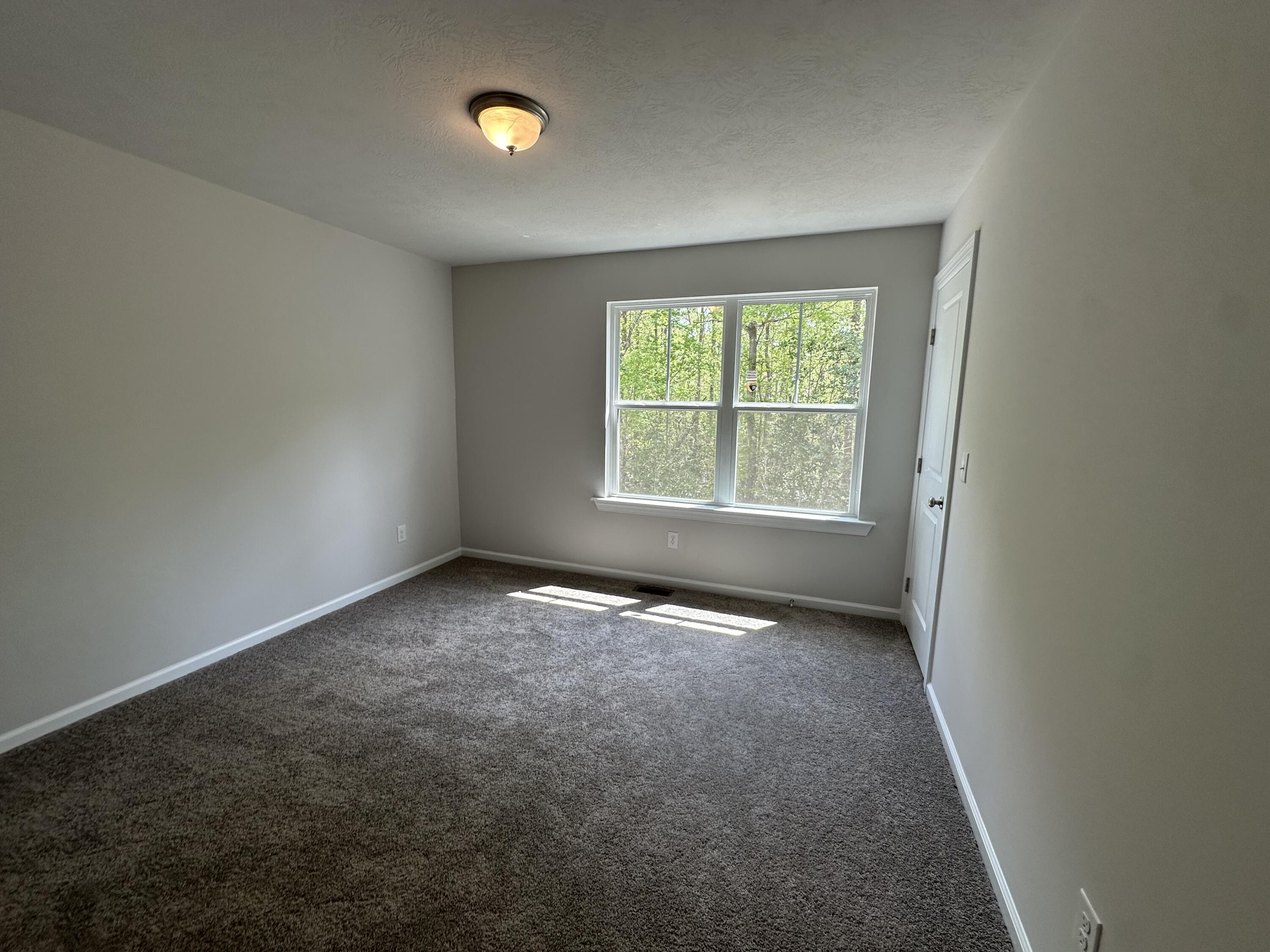 633 Caroline Court 7b Property Photo 12