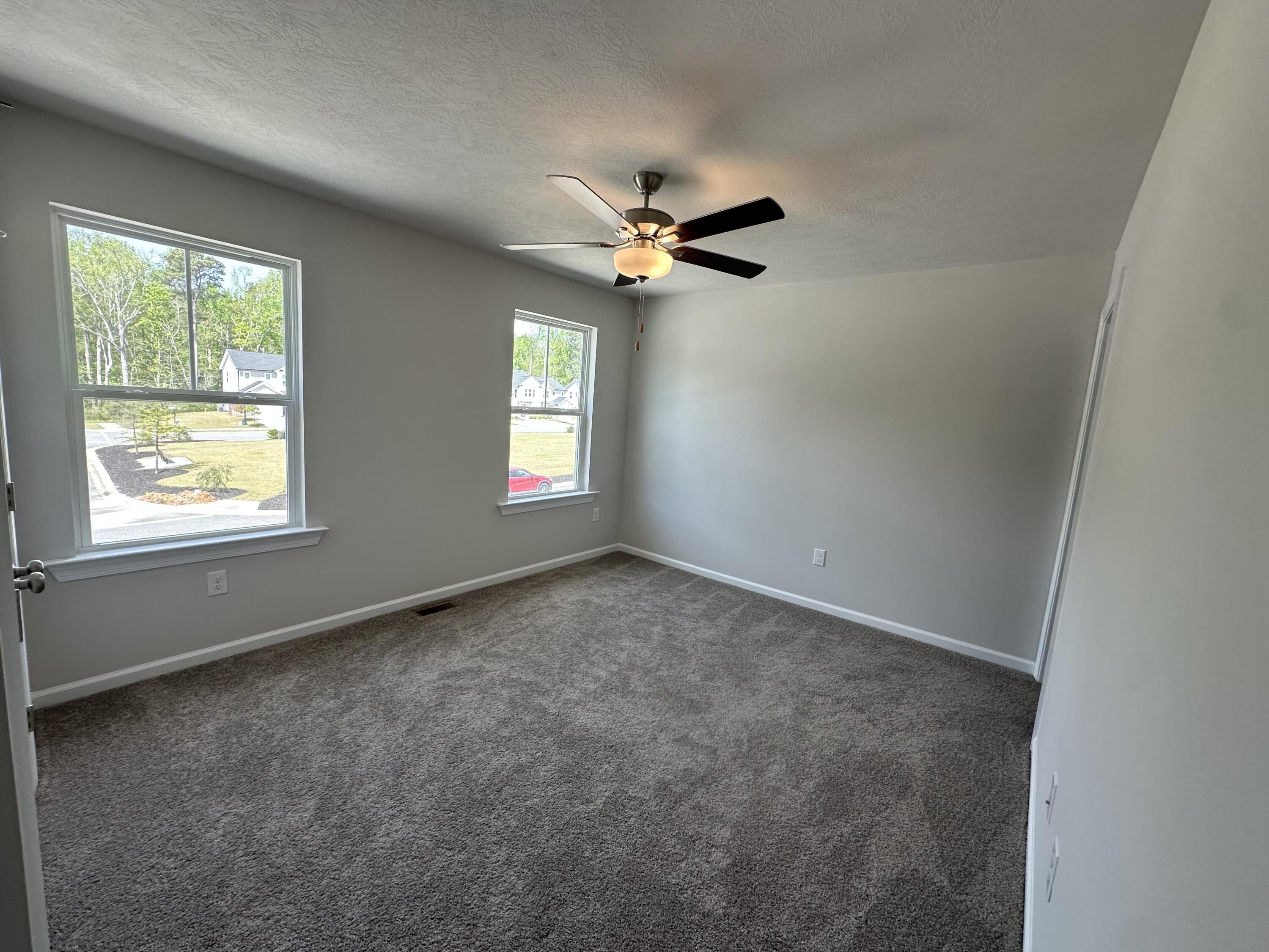 633 Caroline Court 7b Property Photo 15