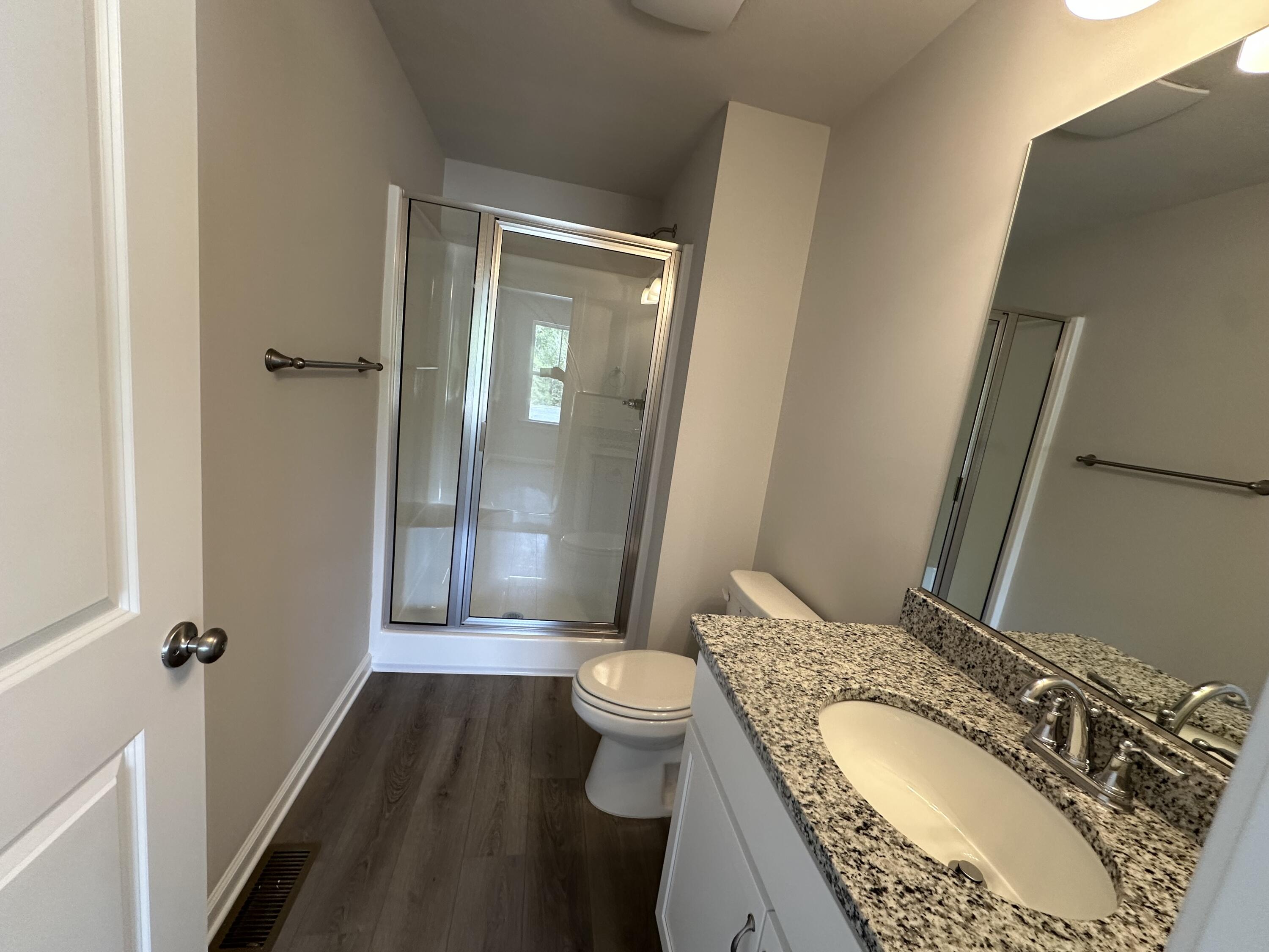 633 Caroline Court 7b Property Photo 16