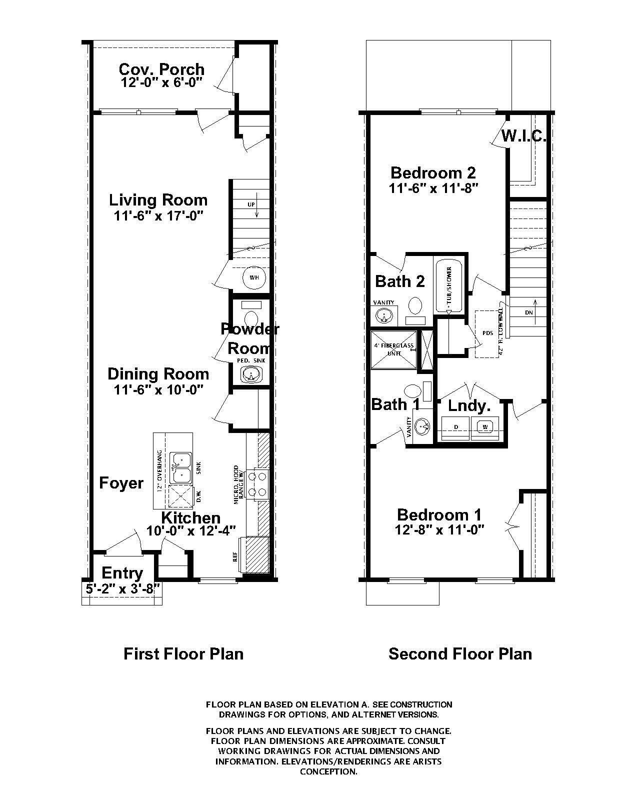 633 Caroline Court 7b Property Photo 17