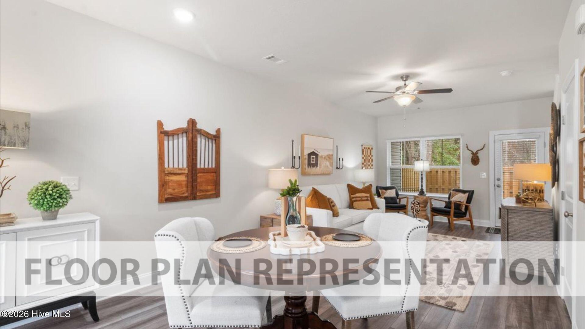 633 Caroline Court 7b Property Photo 20