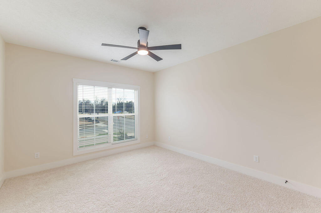 7033 Tallulah Lane Property Photo 15
