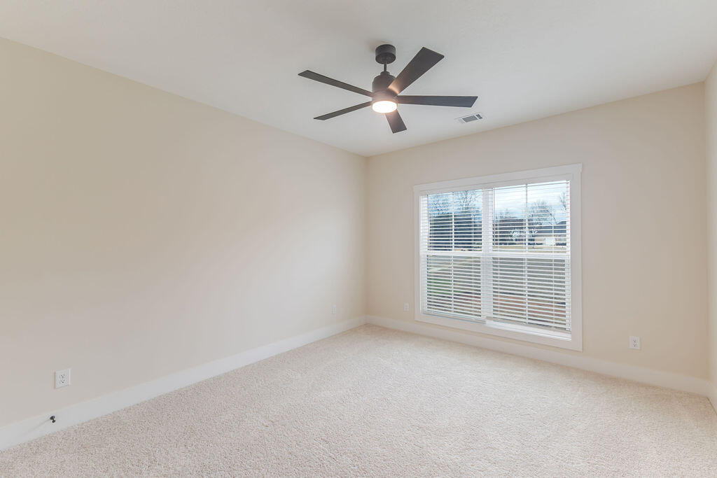 7033 Tallulah Lane Property Photo 18