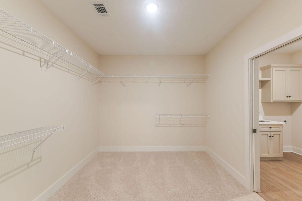 7033 Tallulah Lane Property Photo 27