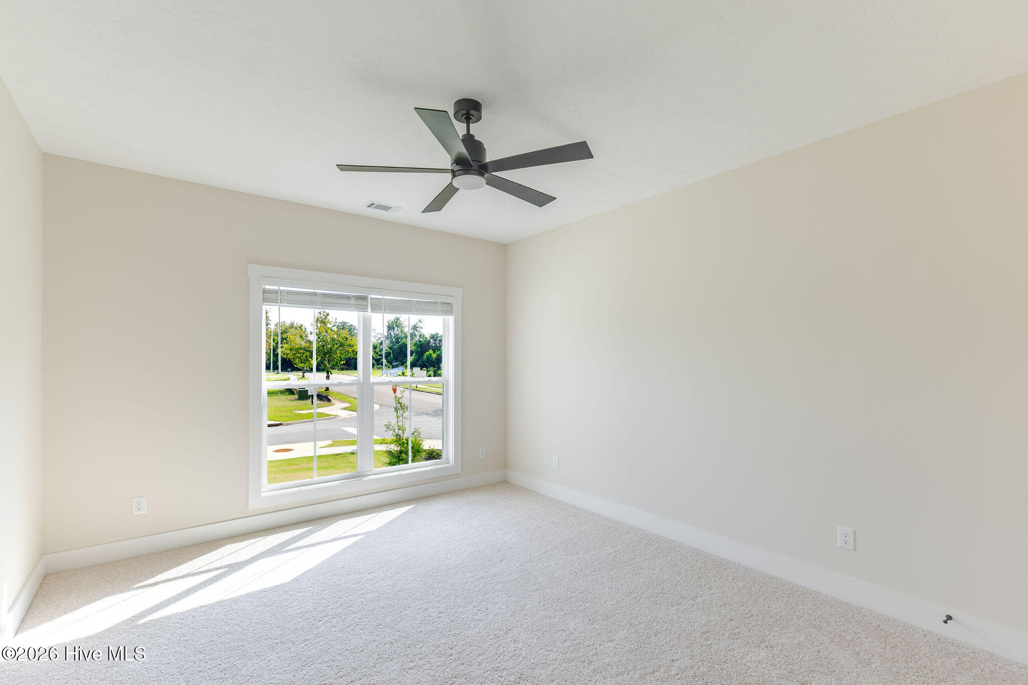 7033 Tallulah Lane Property Photo 32