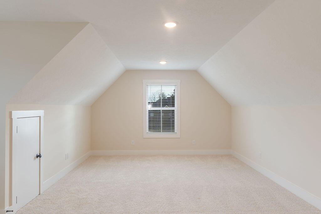 7033 Tallulah Lane Property Photo 34