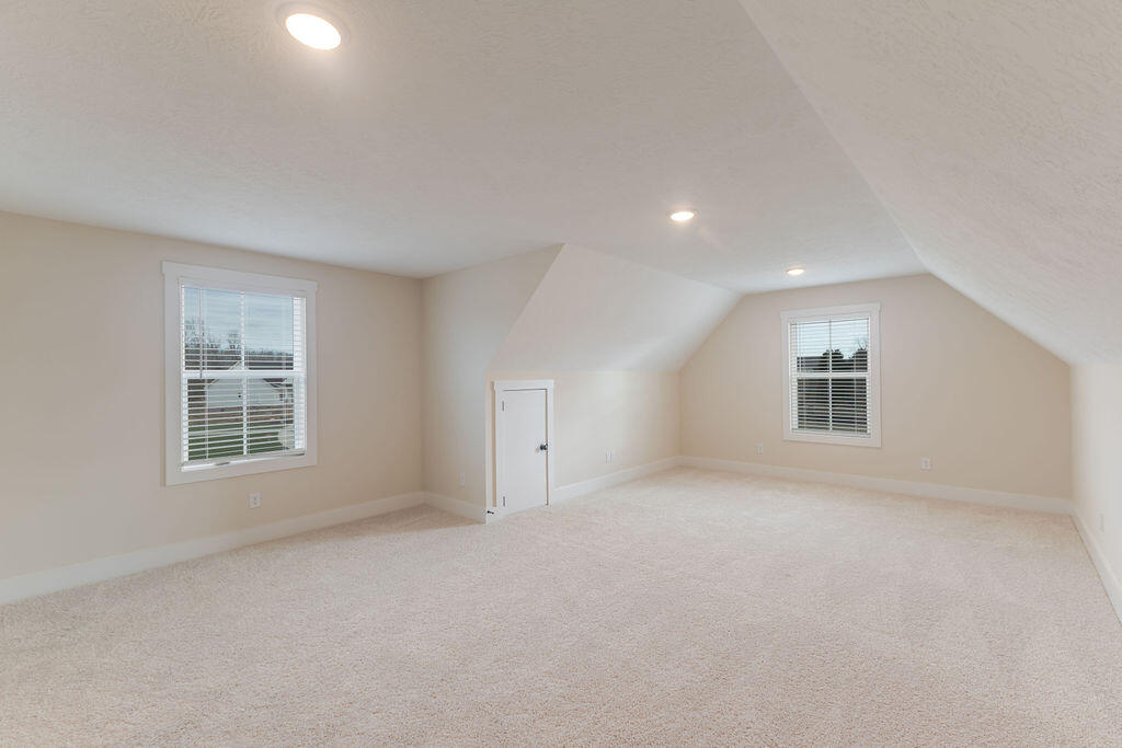 7033 Tallulah Lane Property Photo 35