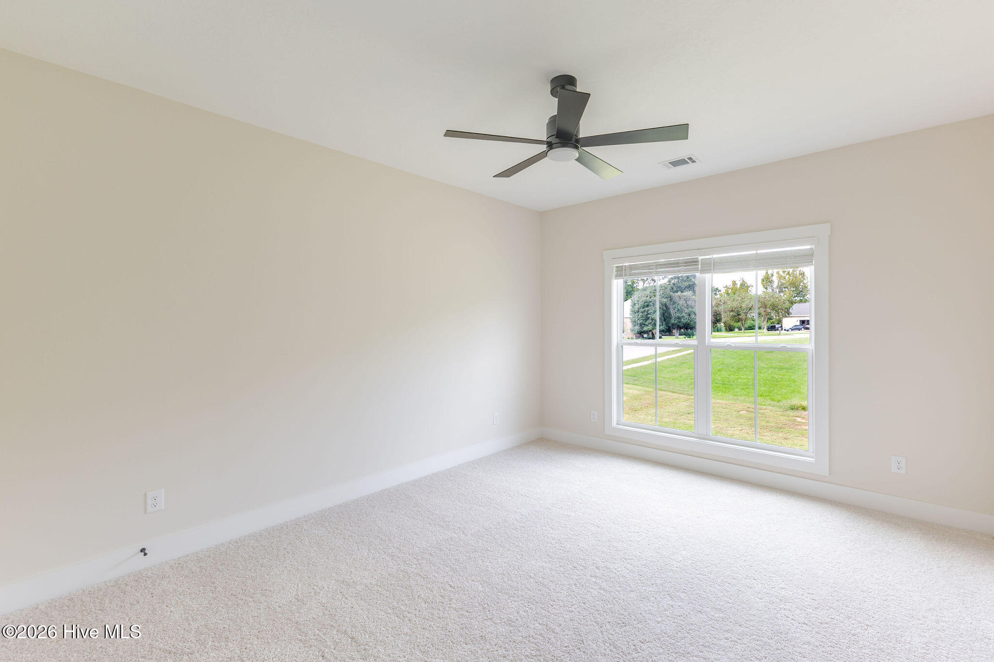7033 Tallulah Lane Property Photo 35