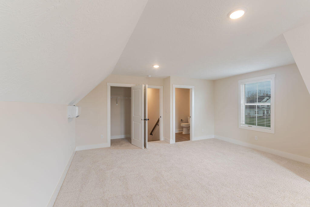 7033 Tallulah Lane Property Photo 36