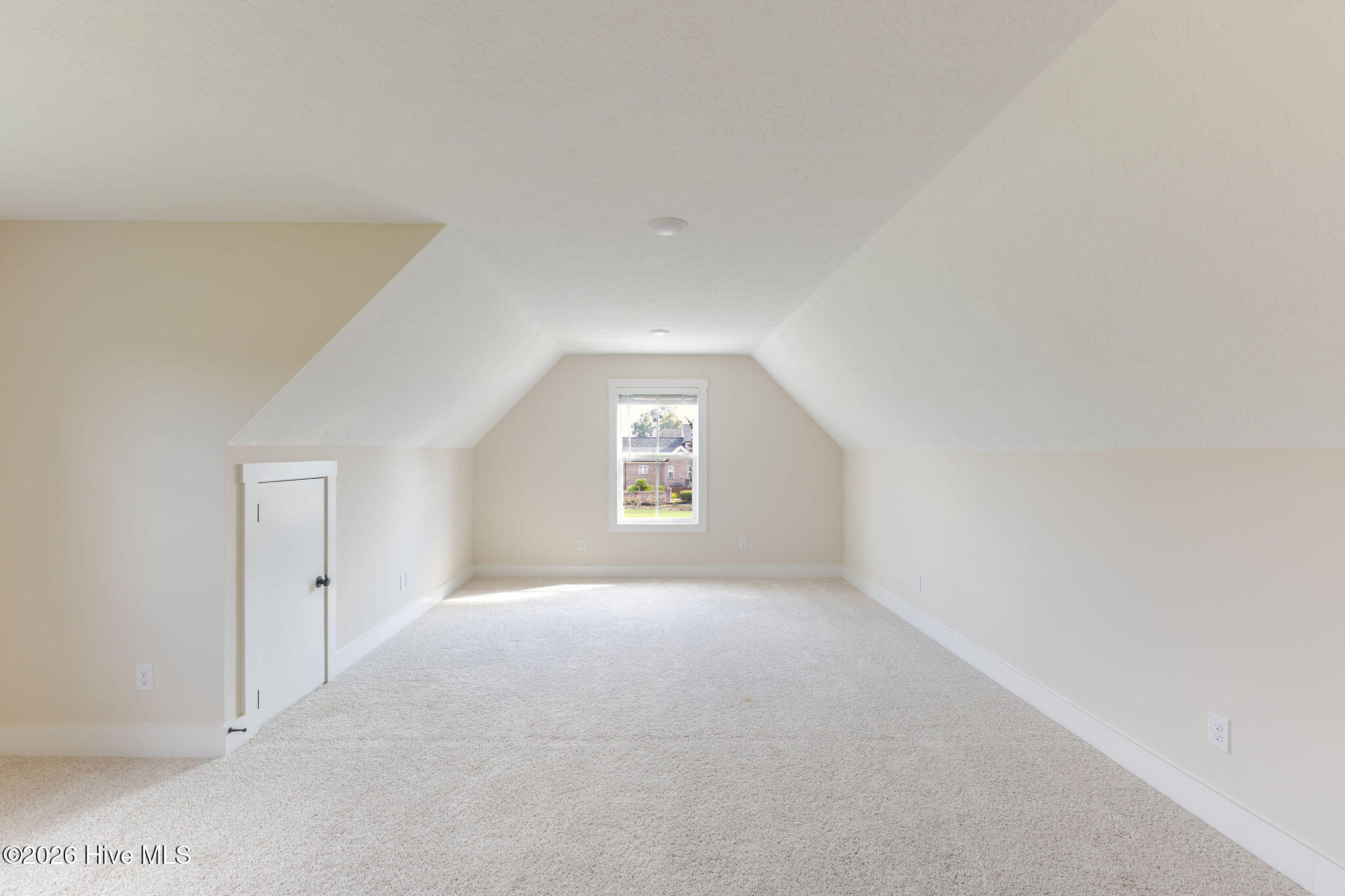 7033 Tallulah Lane Property Photo 36