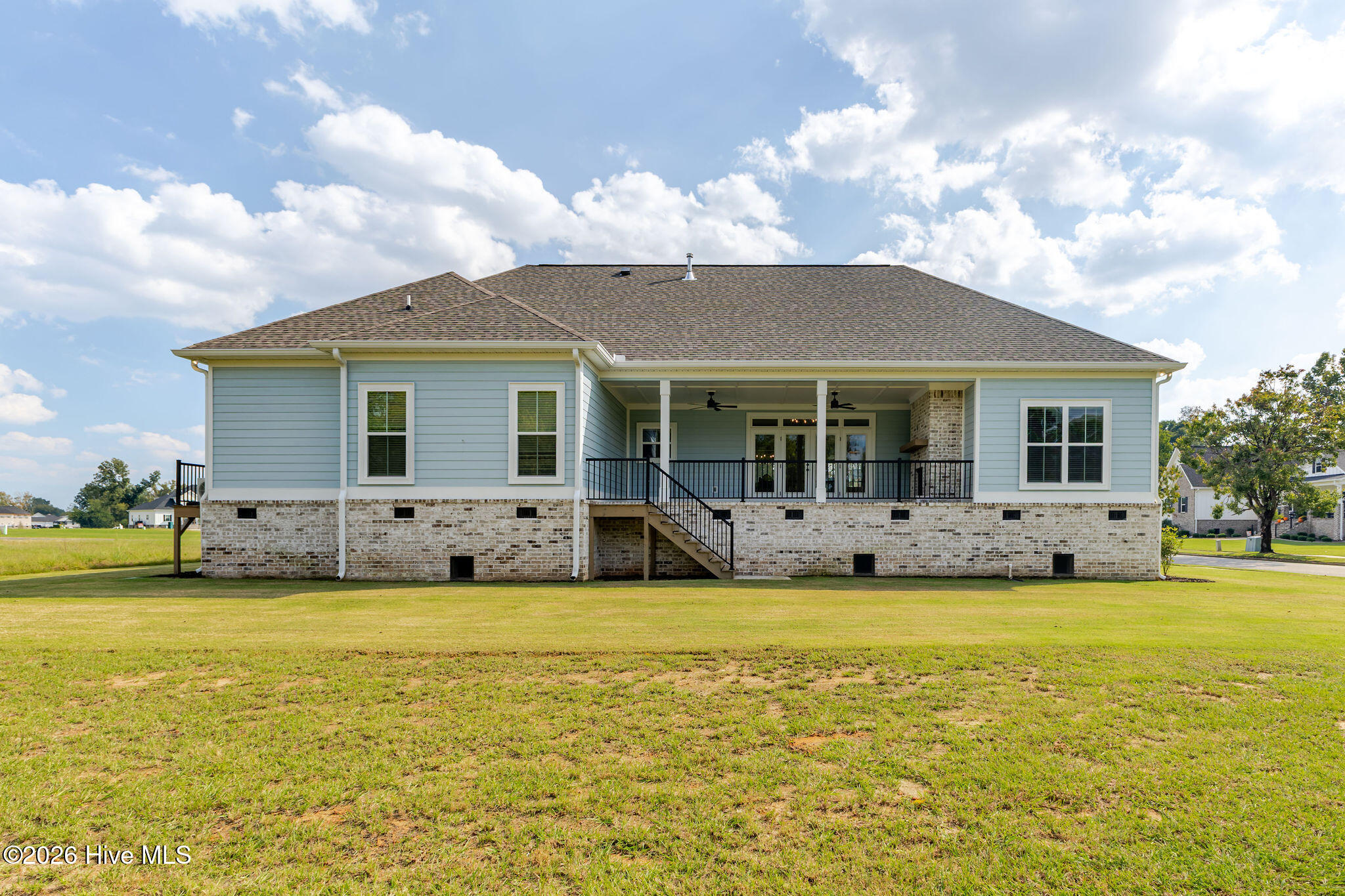 7033 Tallulah Lane Property Photo 42