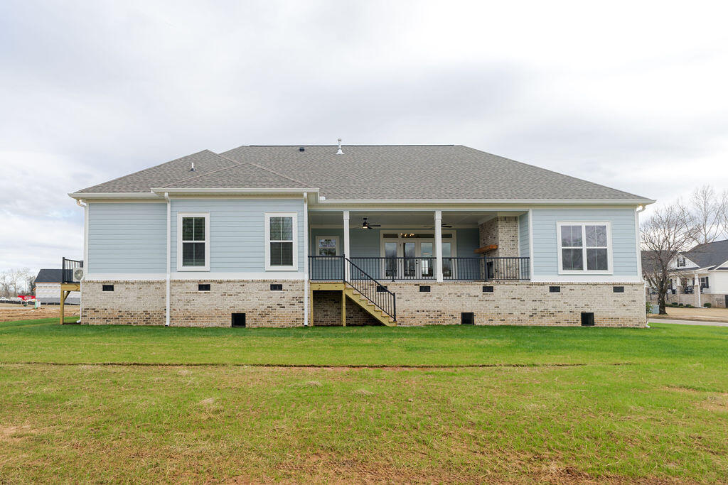 7033 Tallulah Lane Property Photo 43