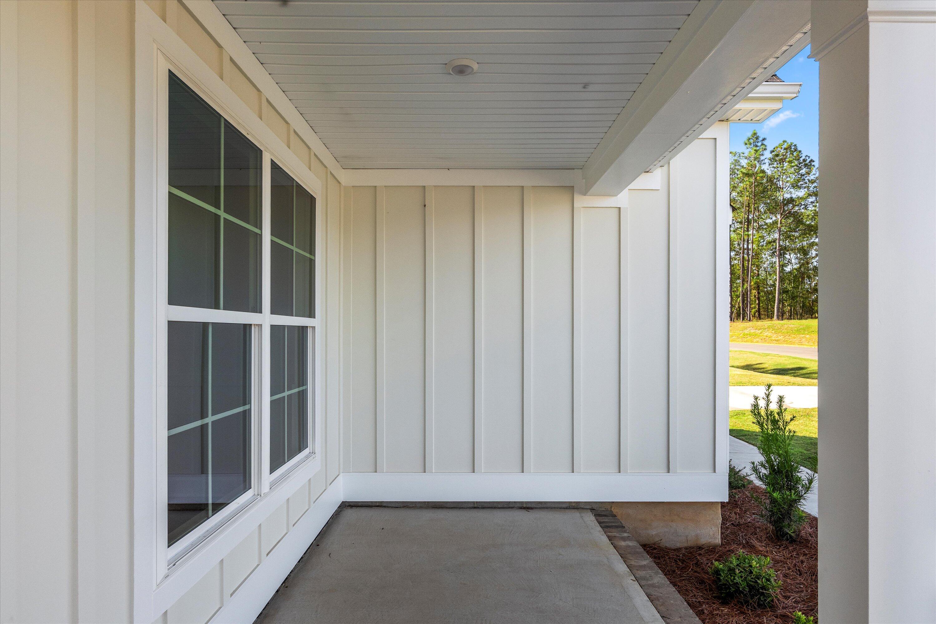 7044 Snap Spur Circle Property Photo 7