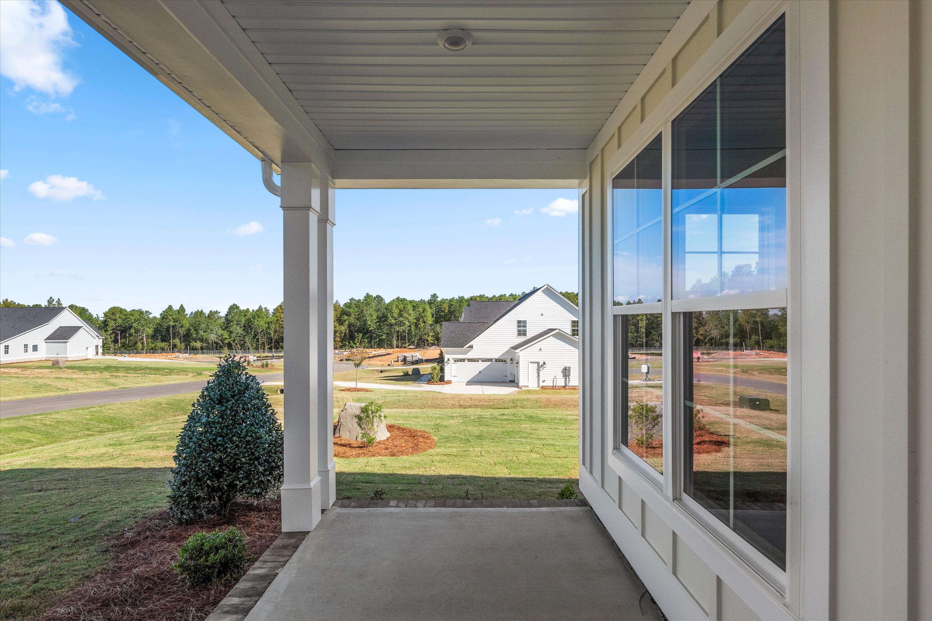 7044 Snap Spur Circle Property Photo 8