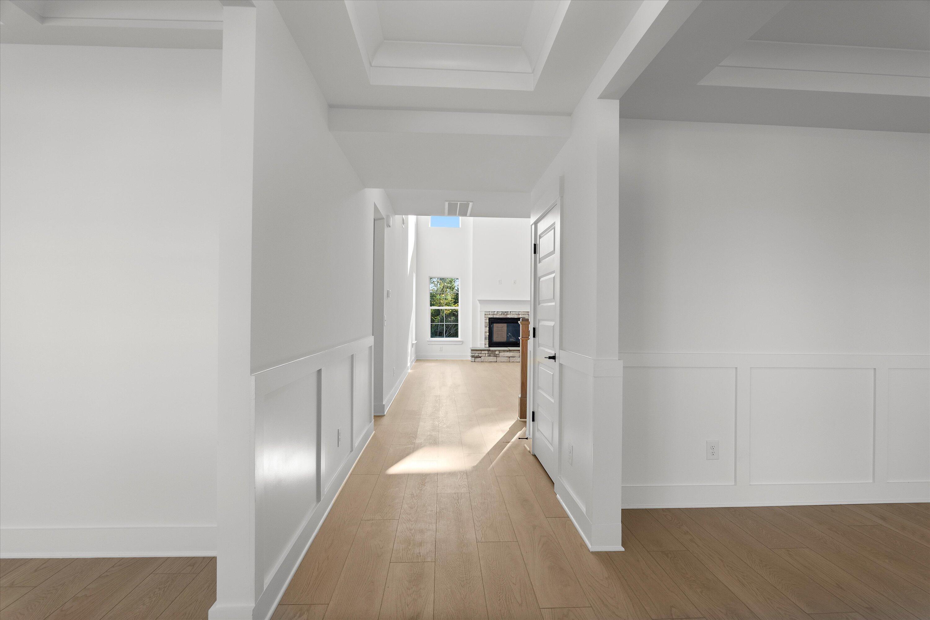 7044 Snap Spur Circle Property Photo 10