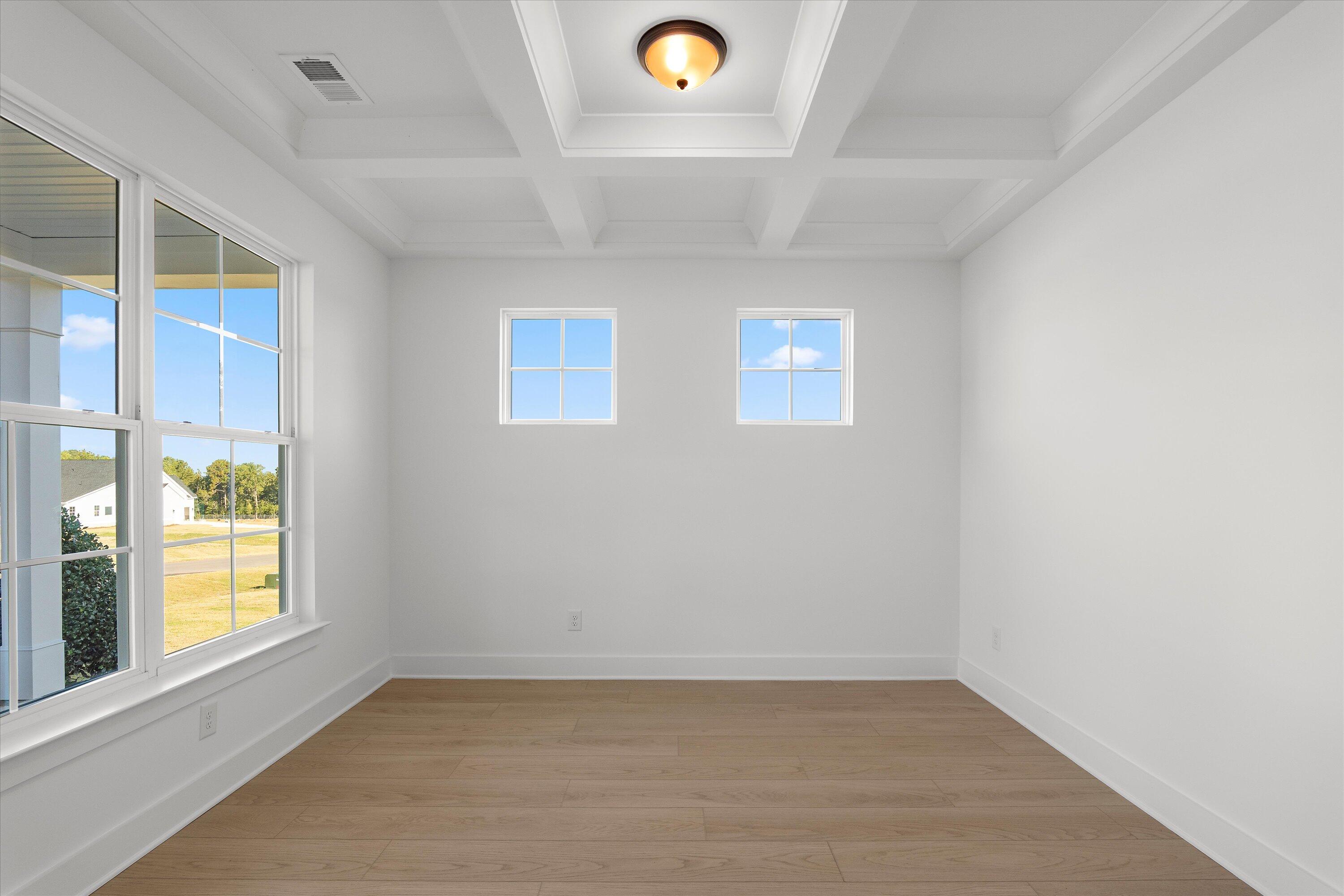 7044 Snap Spur Circle Property Photo 12