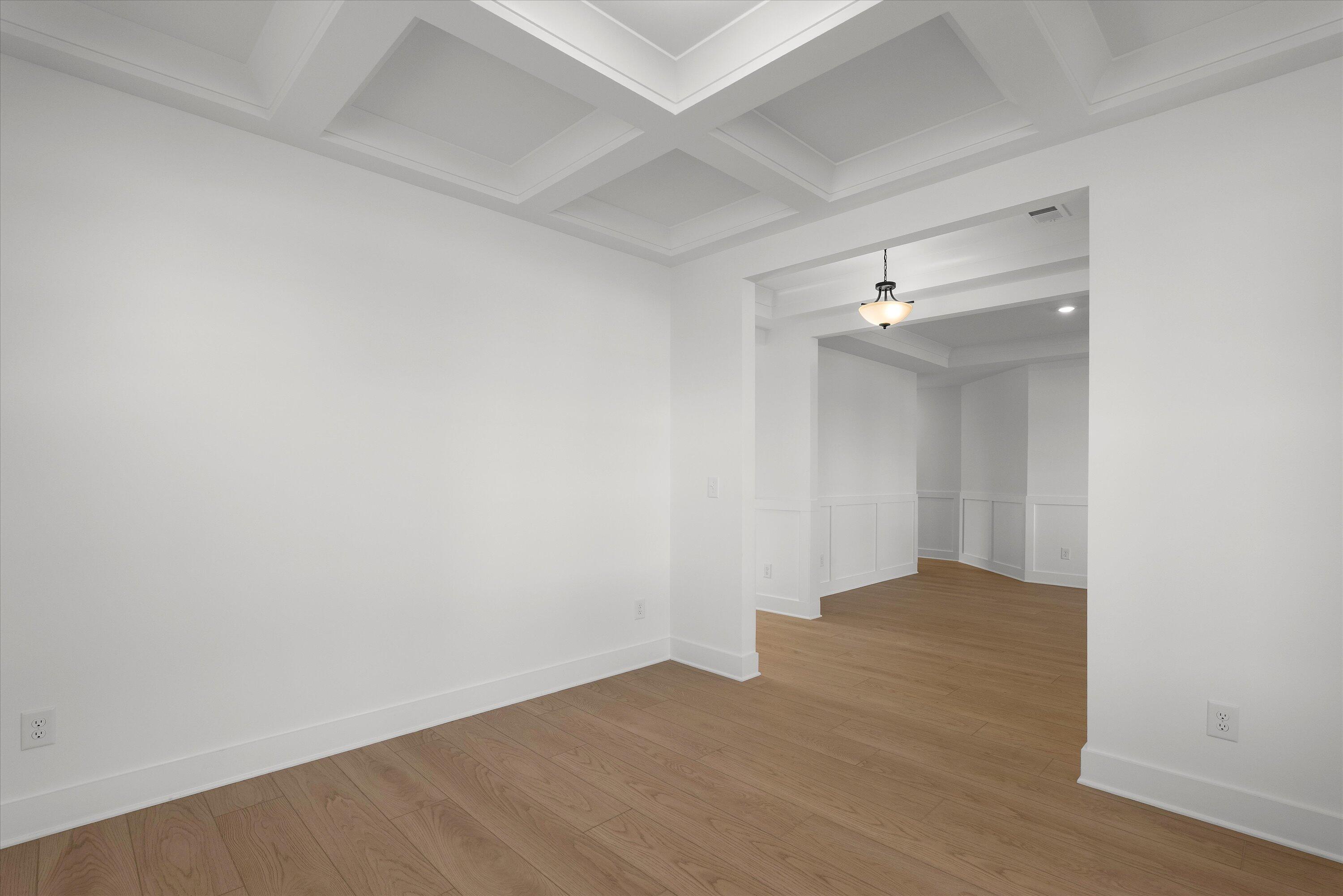 7044 Snap Spur Circle Property Photo 13