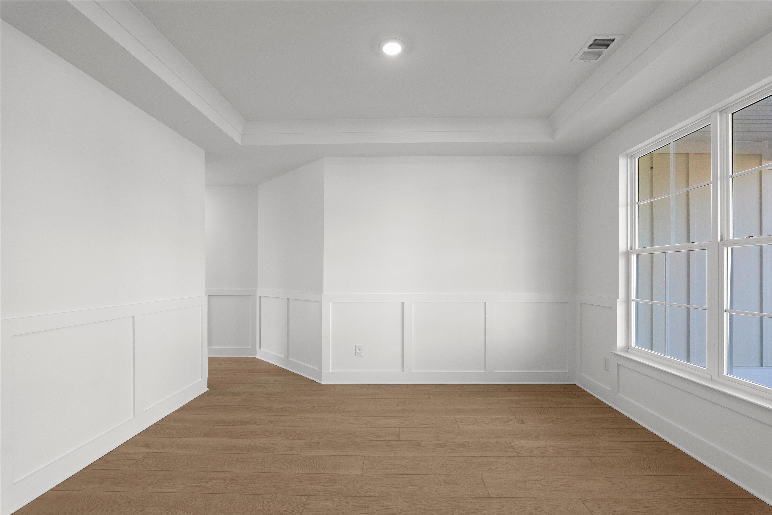 7044 Snap Spur Circle Property Photo 14