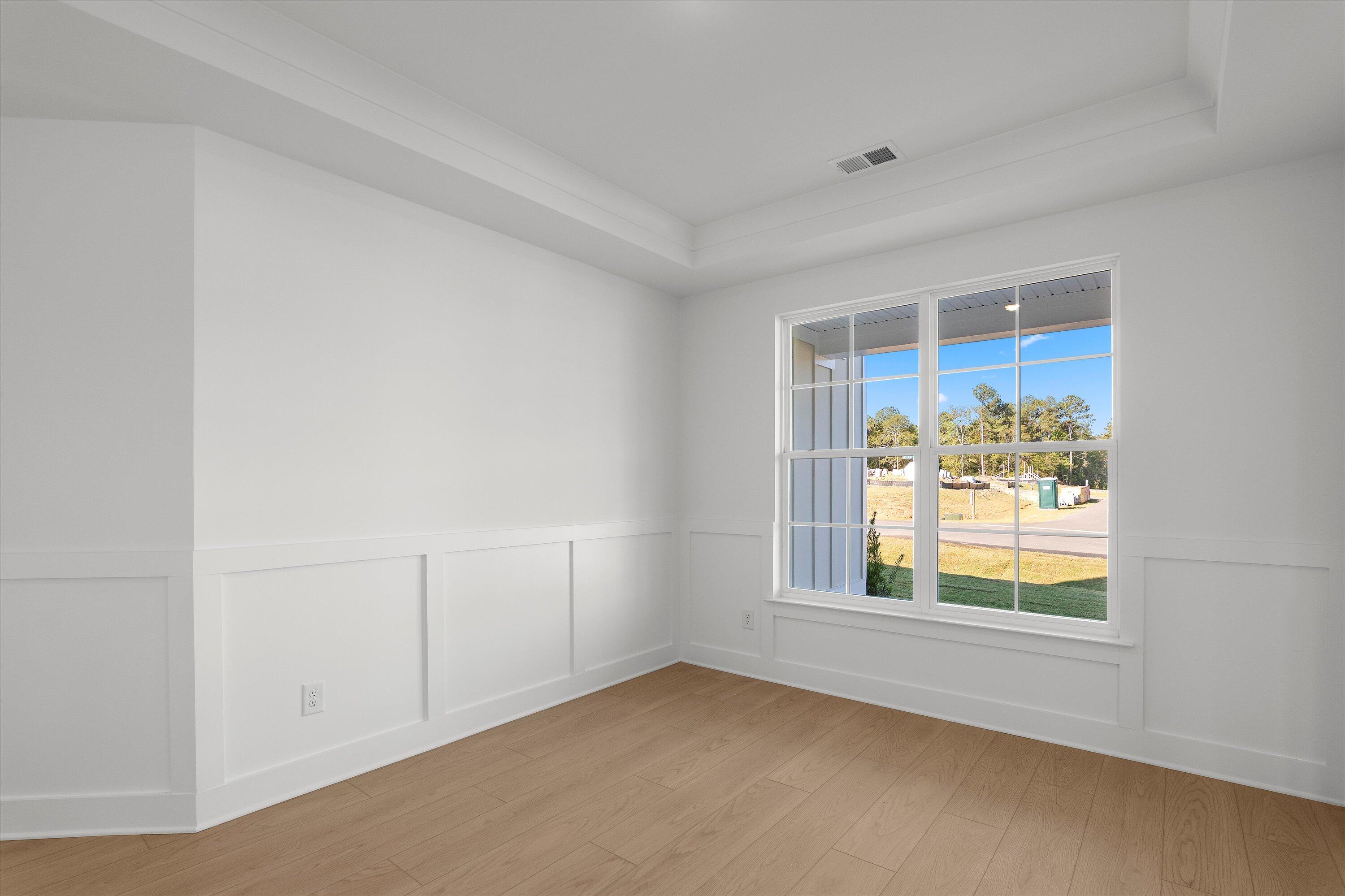 7044 Snap Spur Circle Property Photo 15