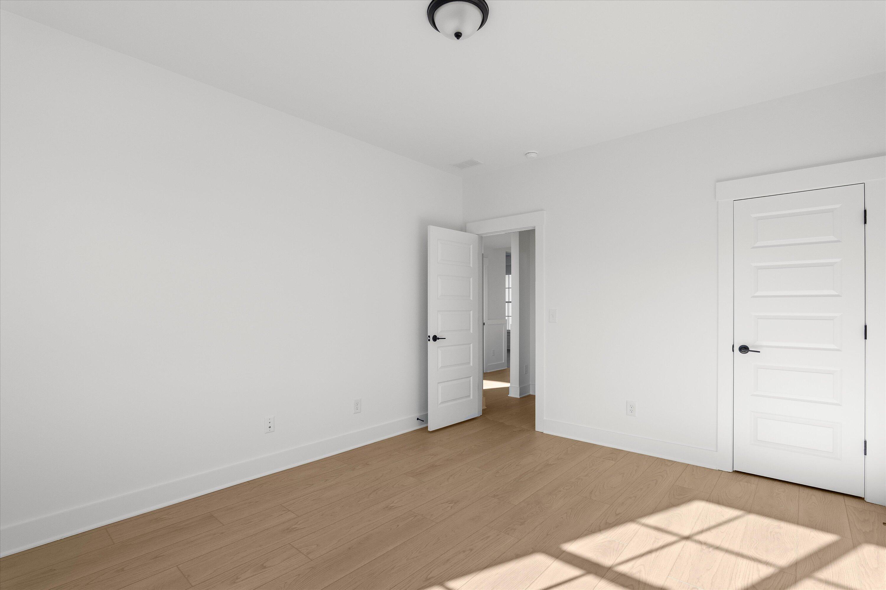 7044 Snap Spur Circle Property Photo 16