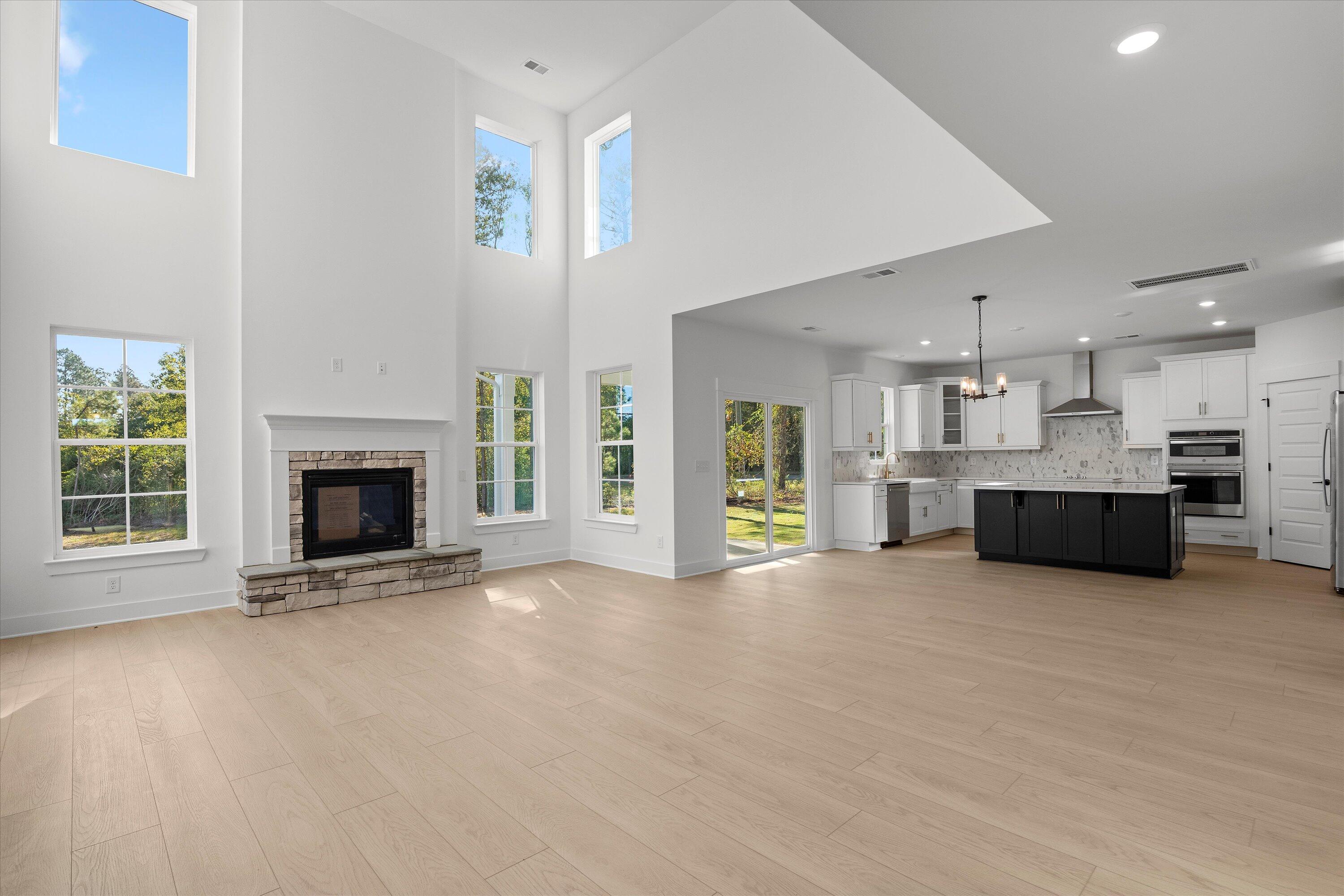 7044 Snap Spur Circle Property Photo 18