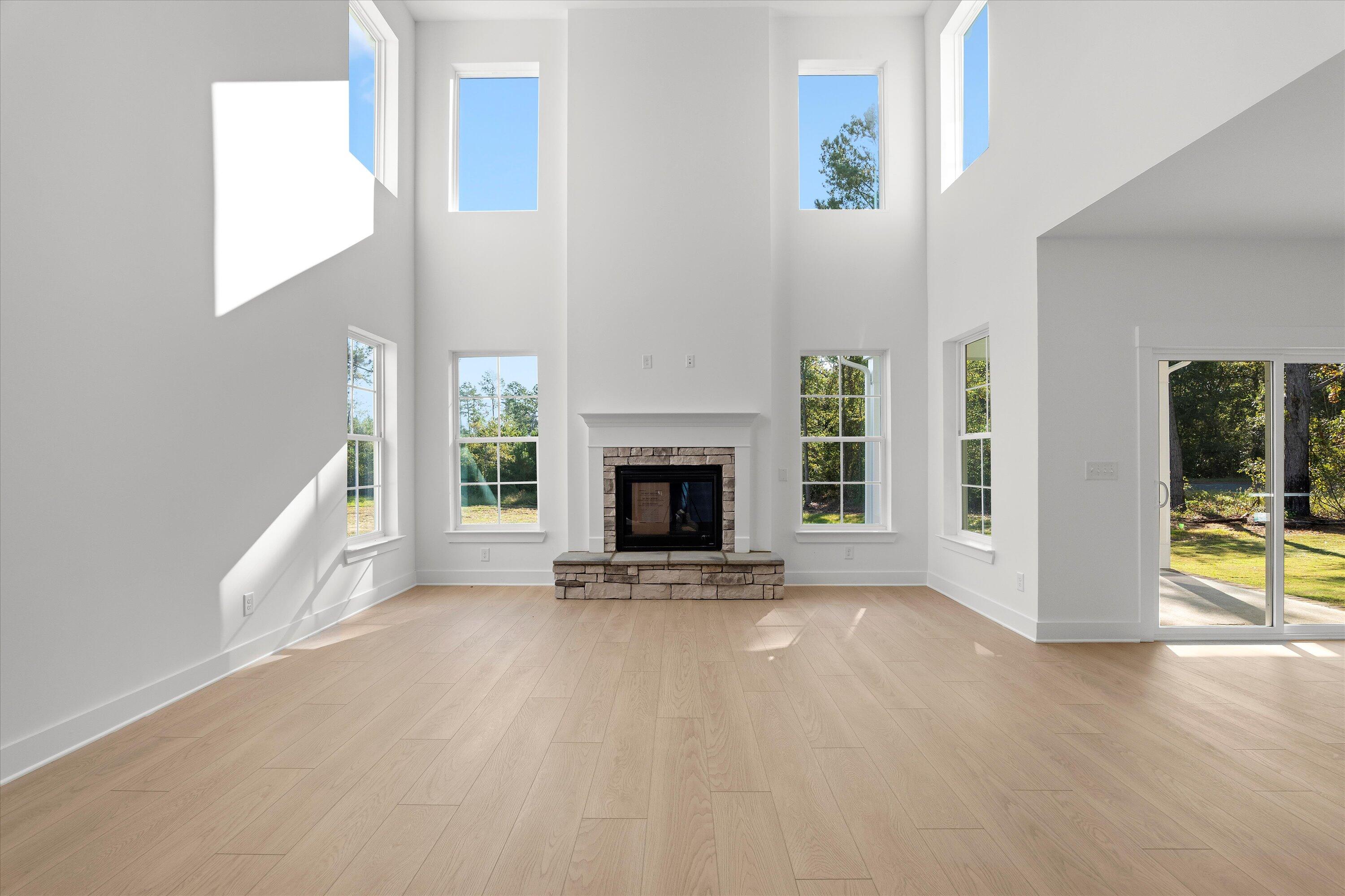 7044 Snap Spur Circle Property Photo 19