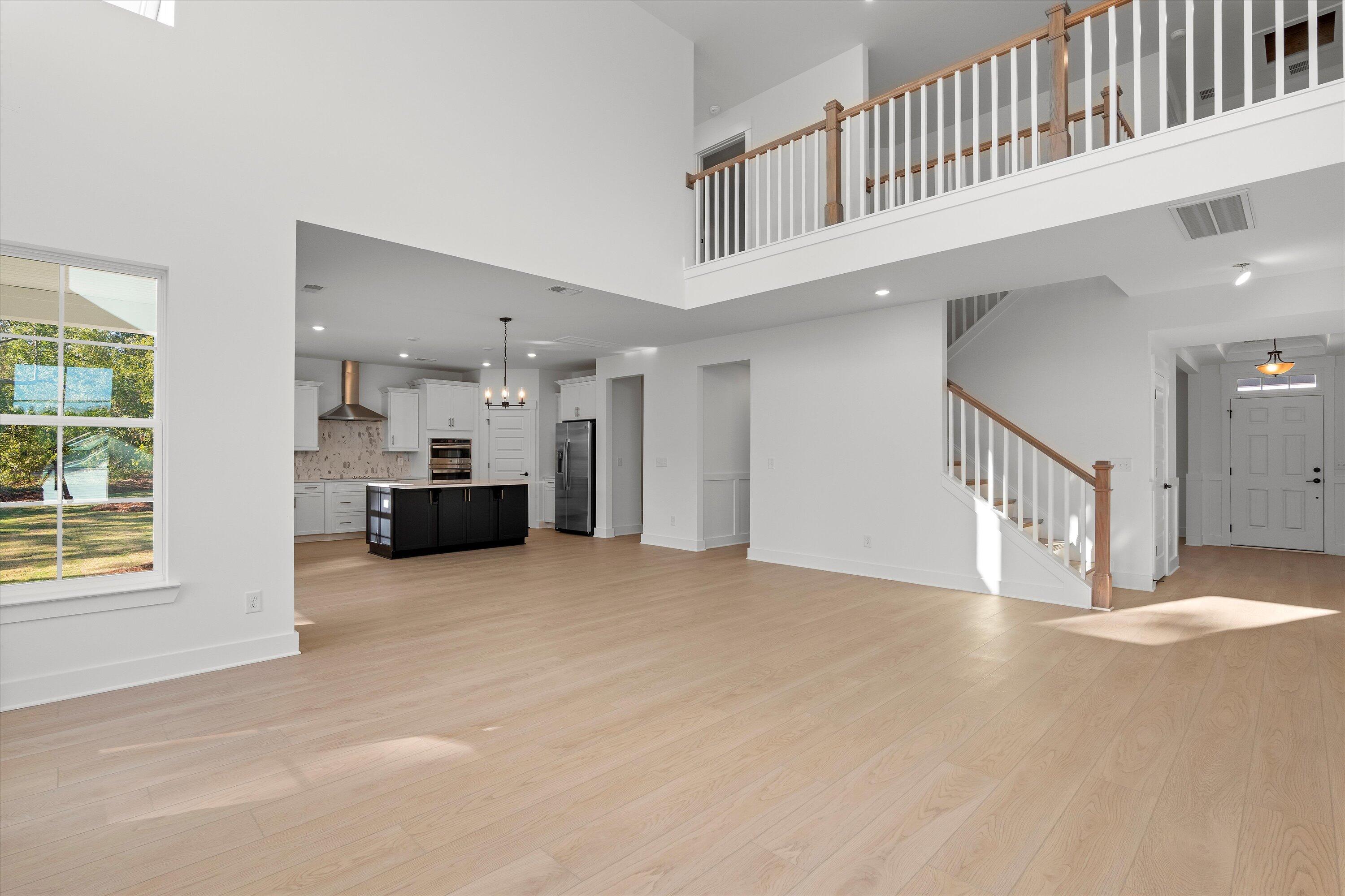 7044 Snap Spur Circle Property Photo 20