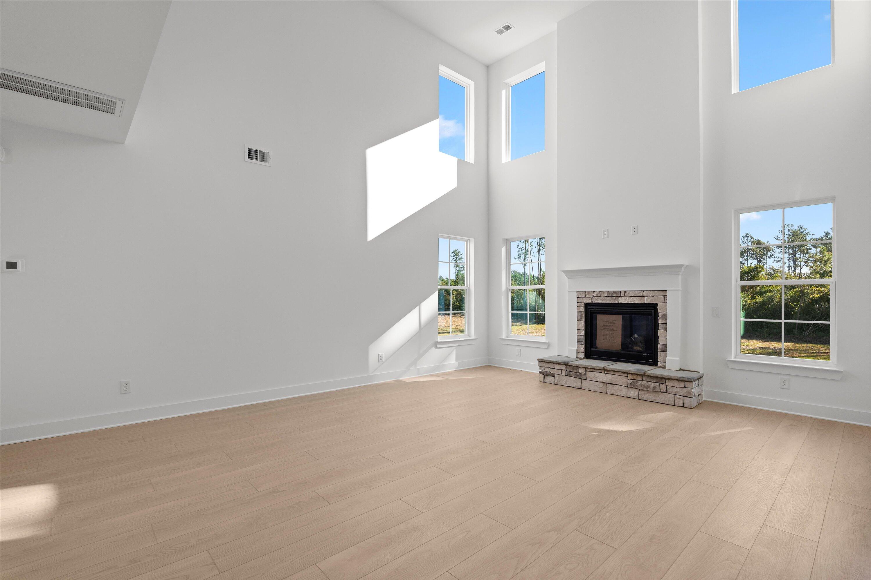 7044 Snap Spur Circle Property Photo 21