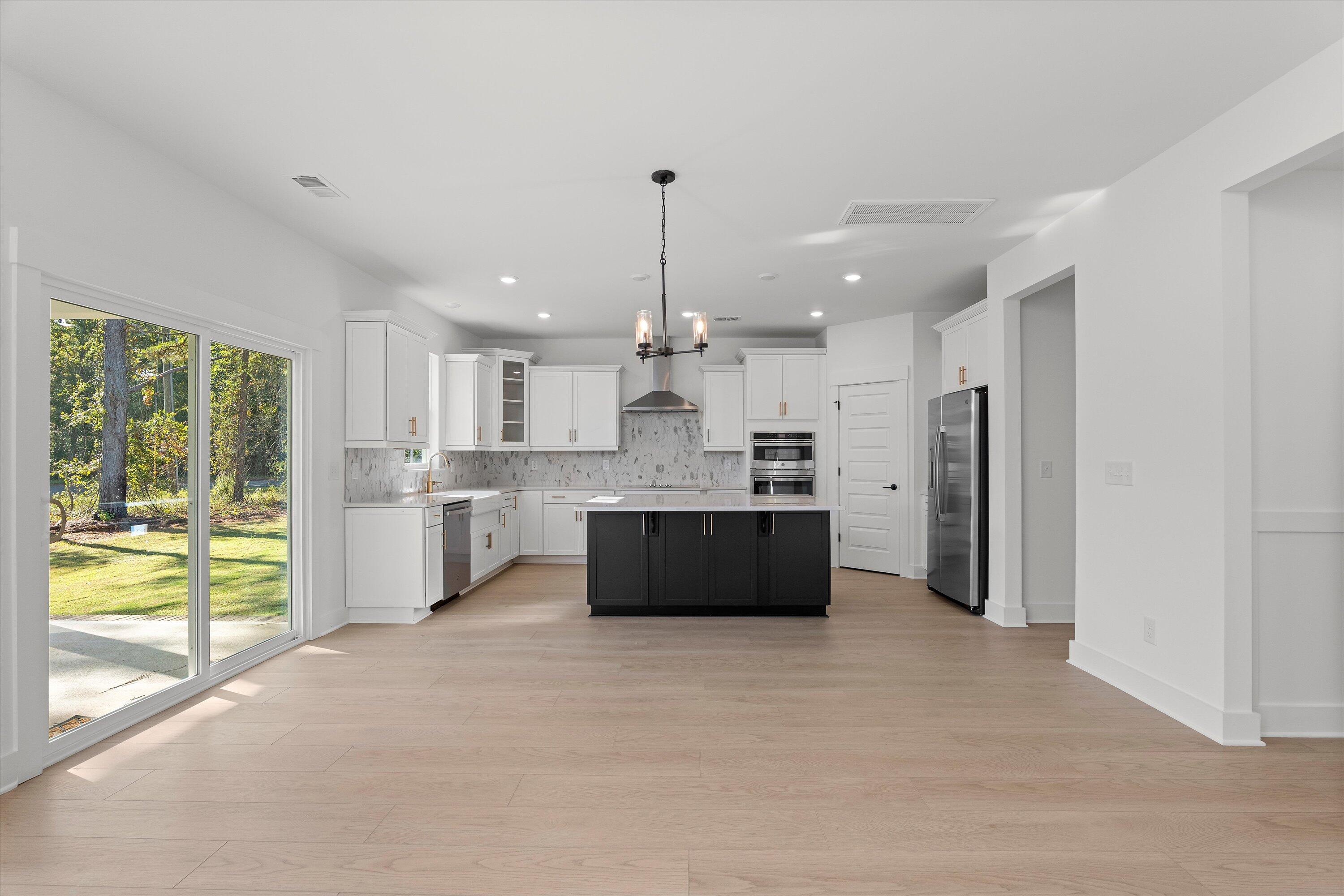 7044 Snap Spur Circle Property Photo 22