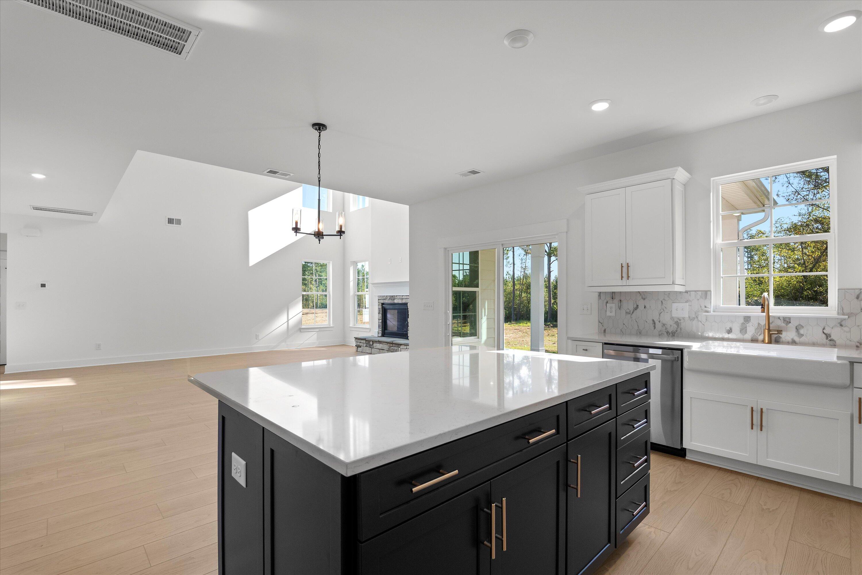 7044 Snap Spur Circle Property Photo 26