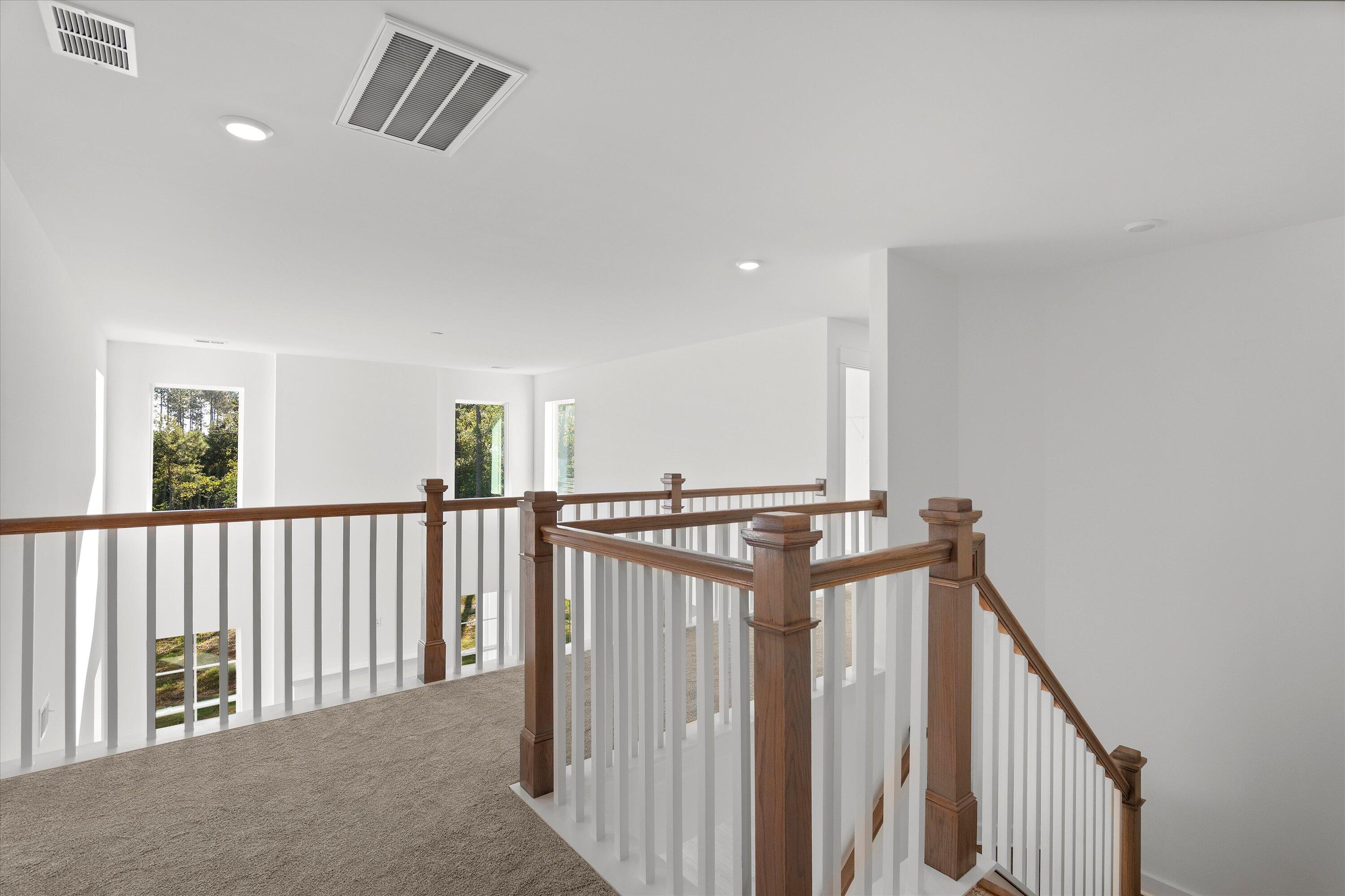 7044 Snap Spur Circle Property Photo 30