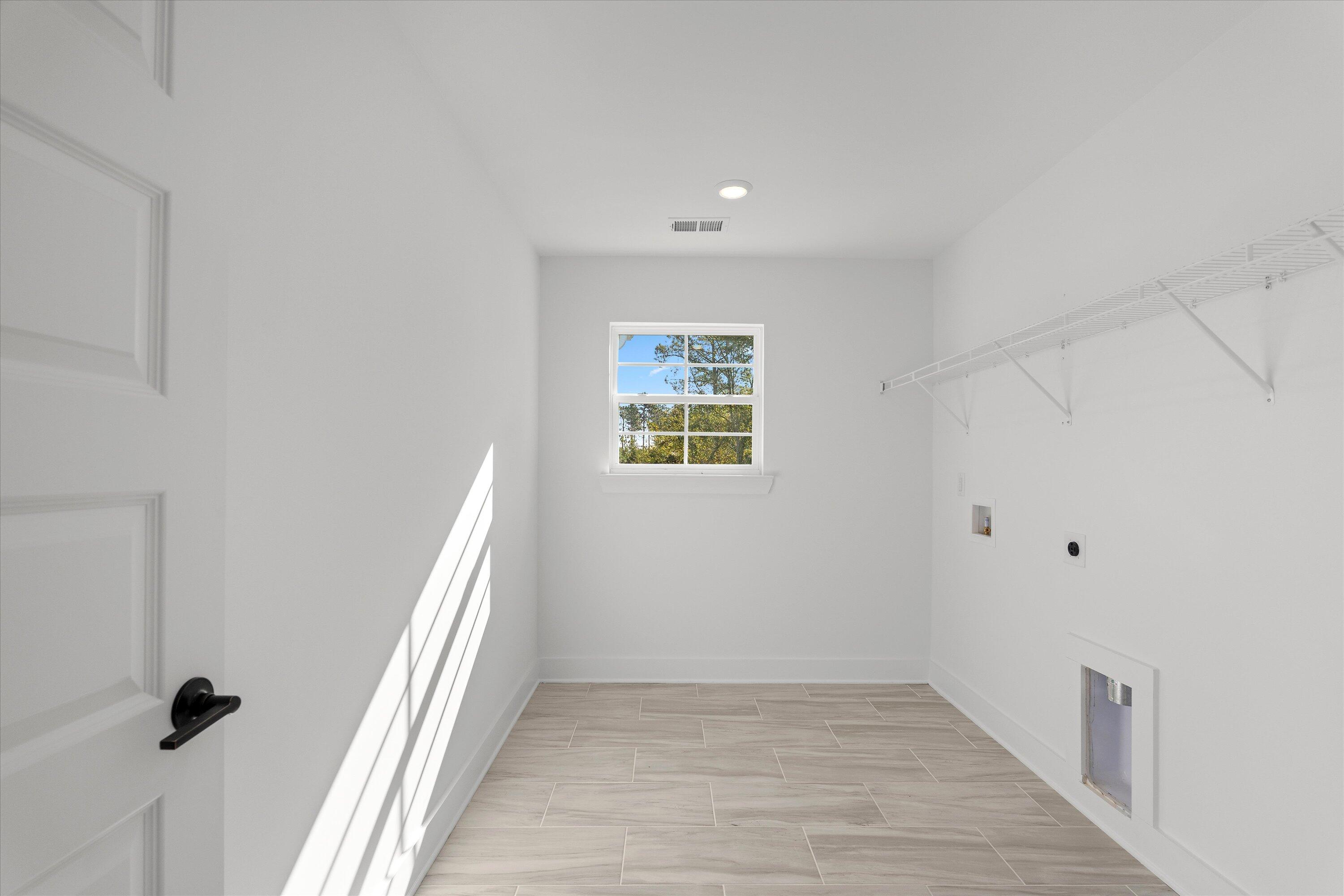 7044 Snap Spur Circle Property Photo 31