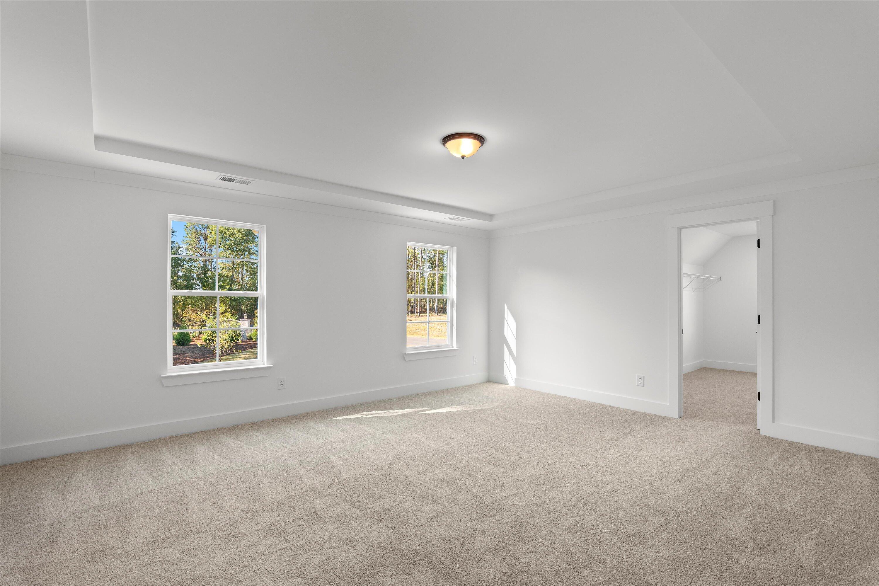 7044 Snap Spur Circle Property Photo 32