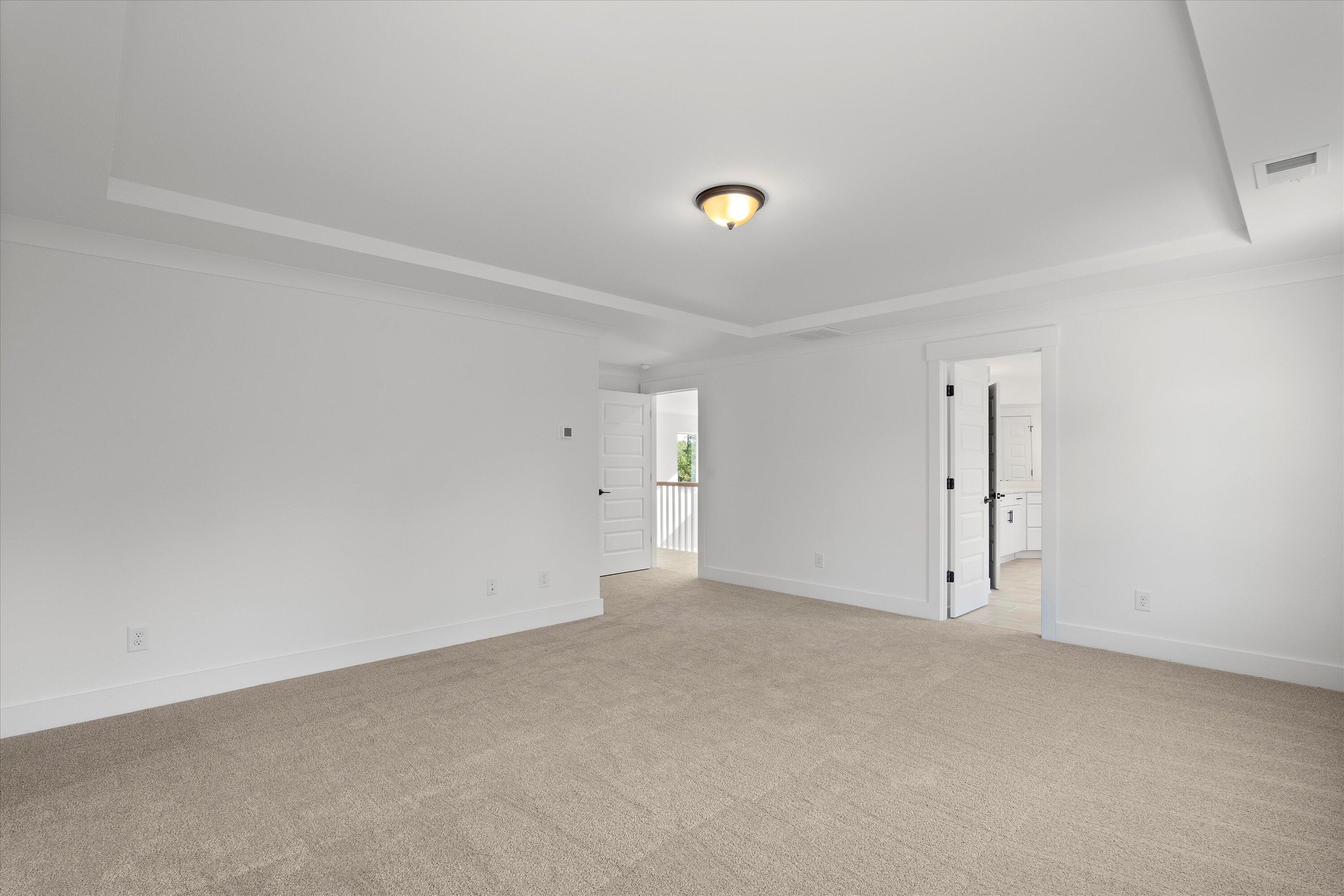 7044 Snap Spur Circle Property Photo 33