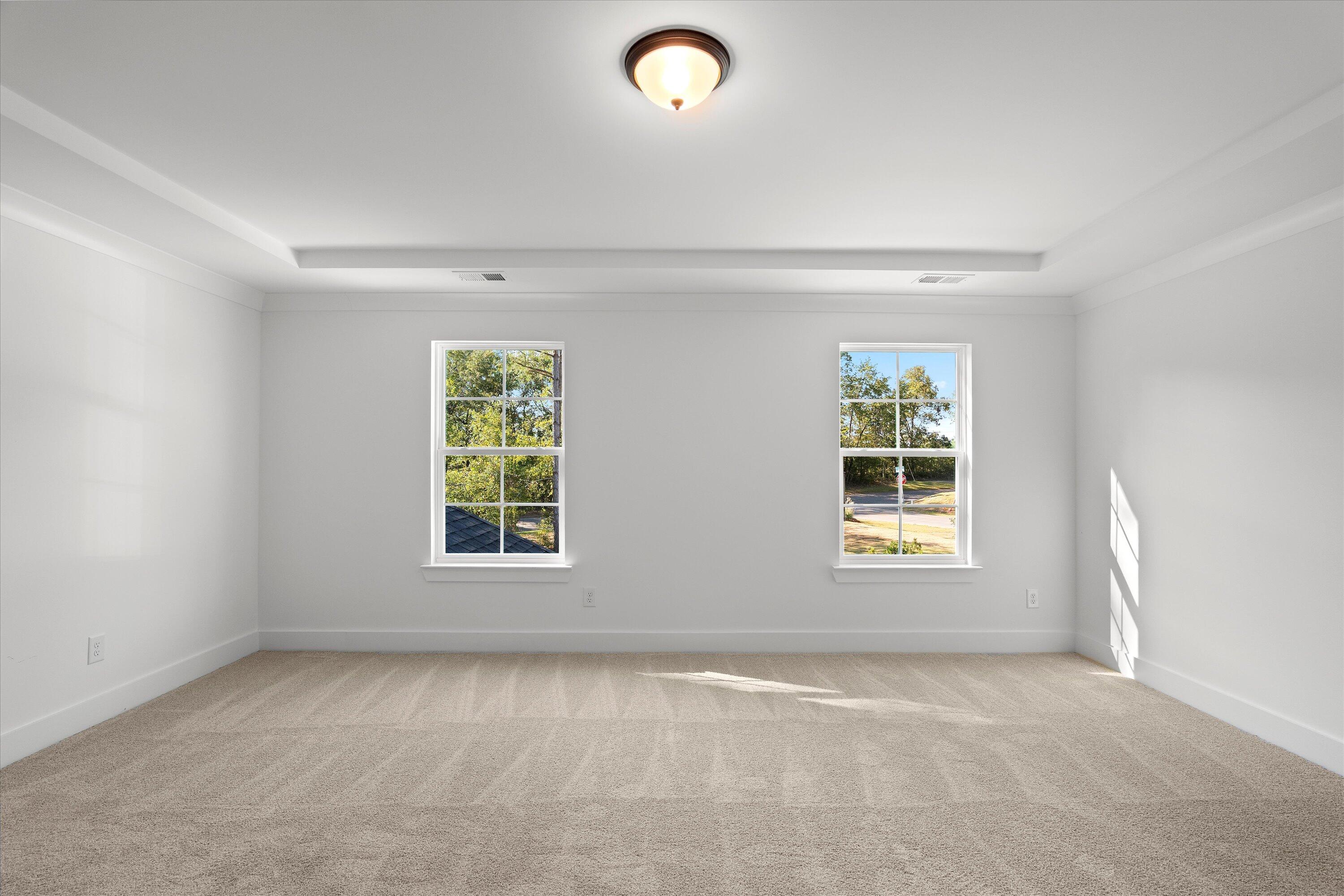 7044 Snap Spur Circle Property Photo 34
