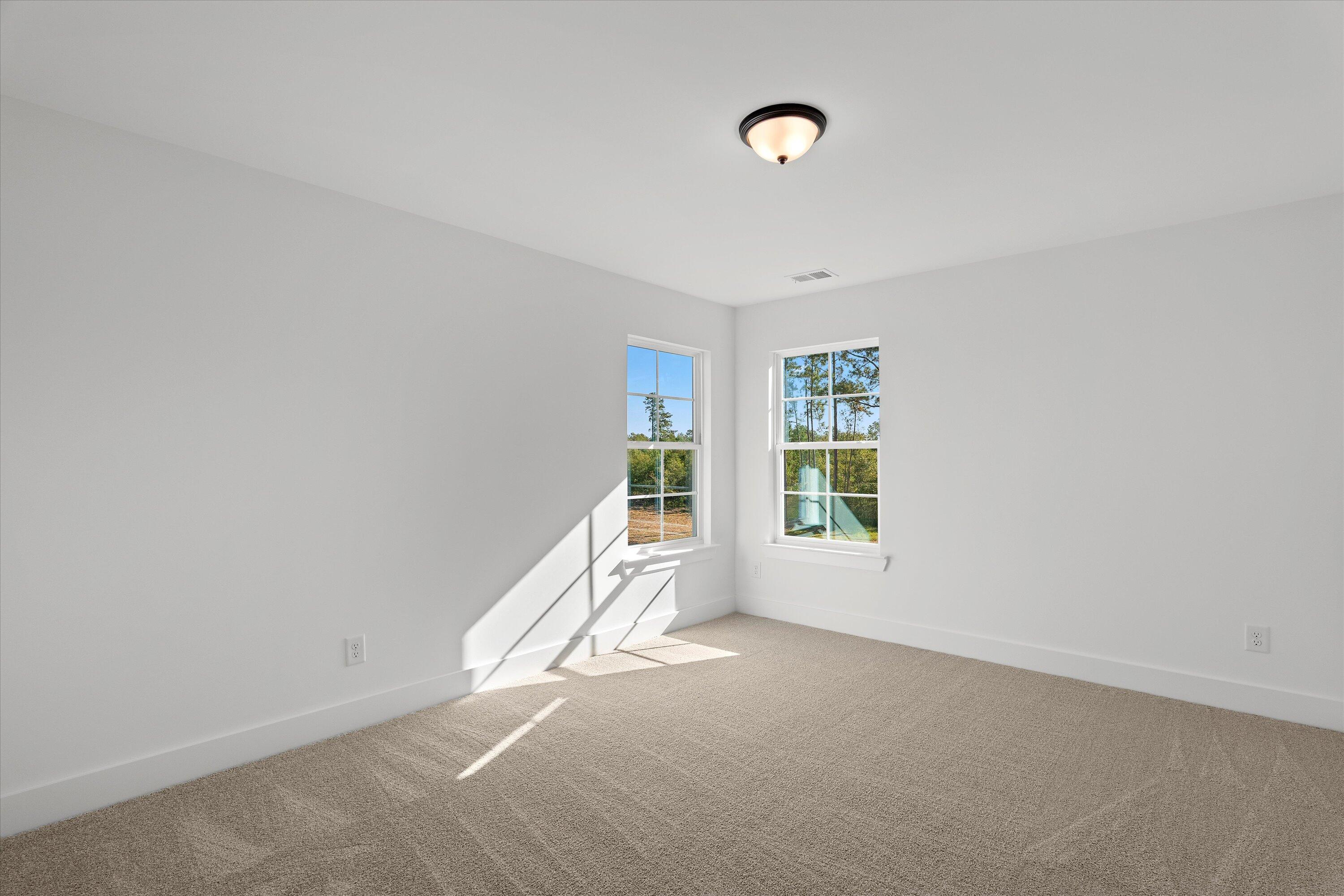 7044 Snap Spur Circle Property Photo 38