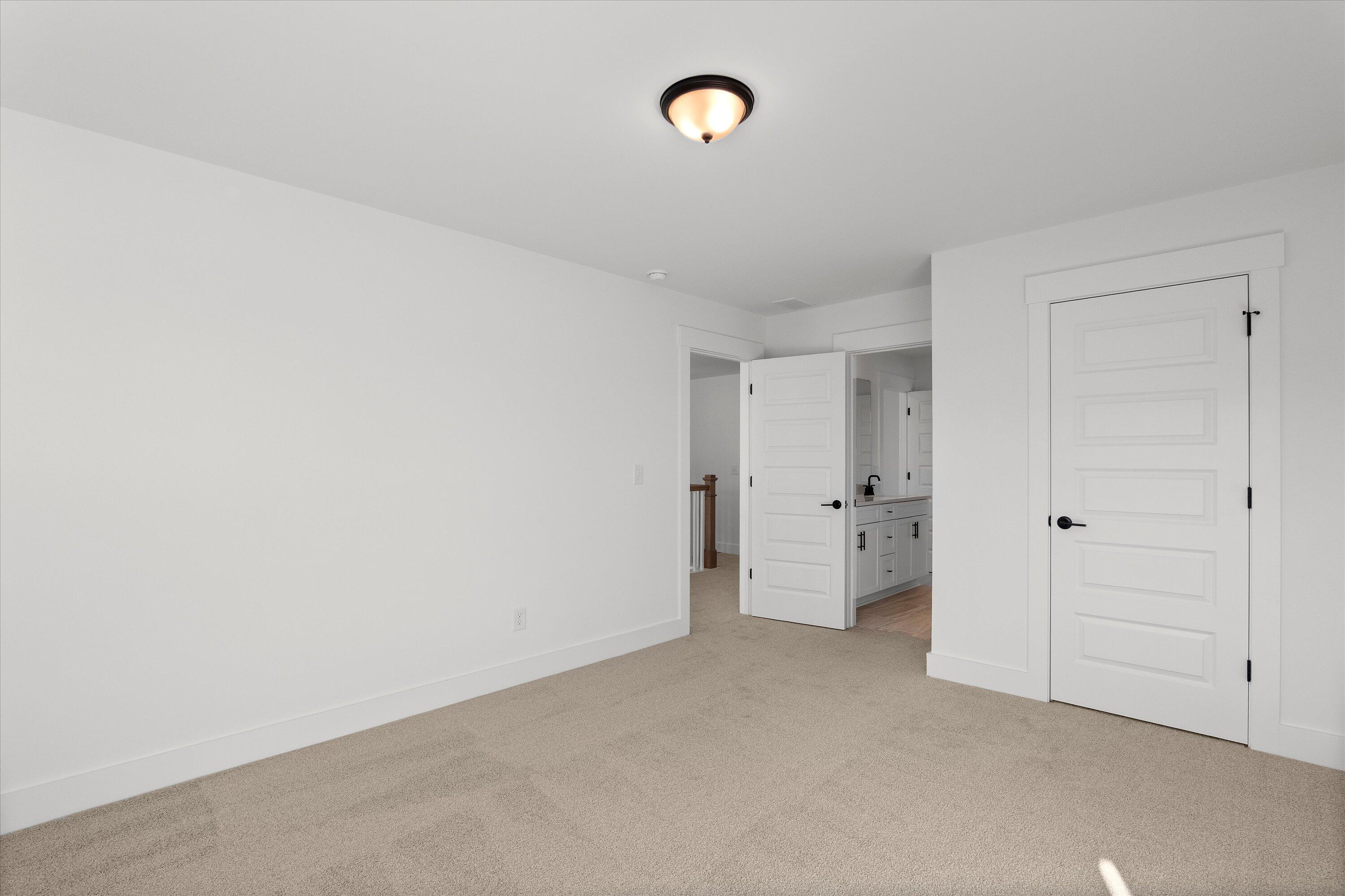 7044 Snap Spur Circle Property Photo 39